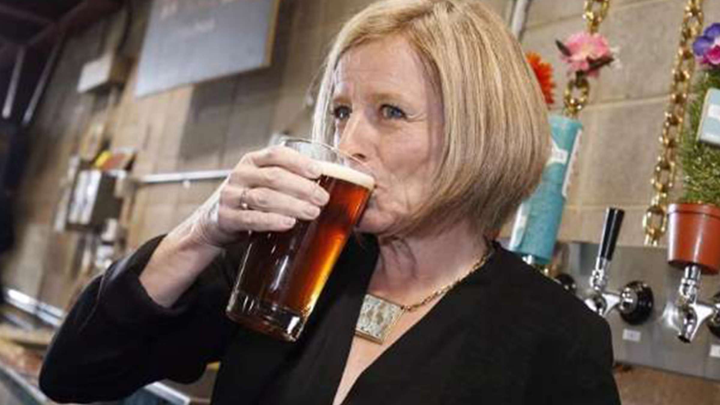 news-jang-abzo-alberta-ontario