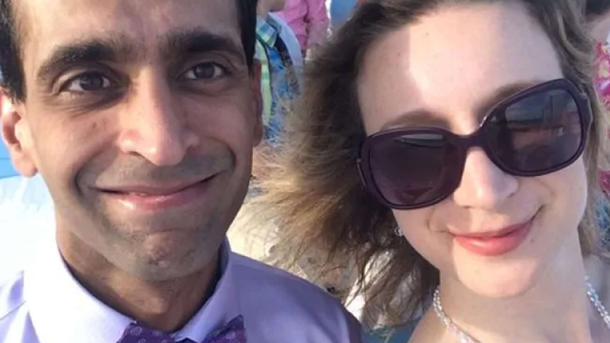 news-jarah-doctor-kosht