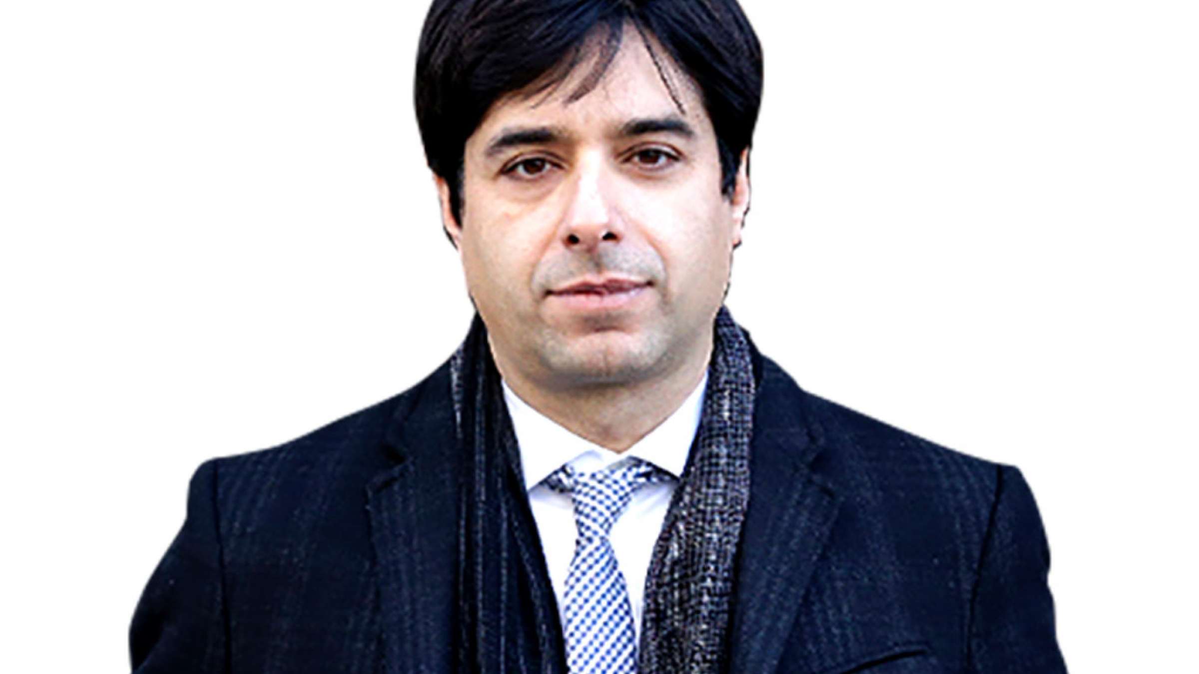 news-jian-ghomeishi-article-answered