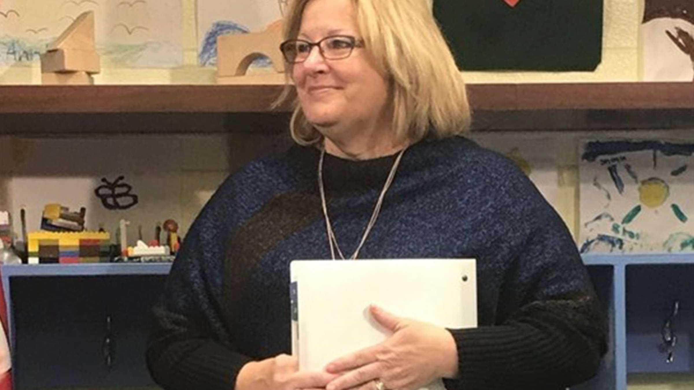 news-kahesh-moaleman-ontario