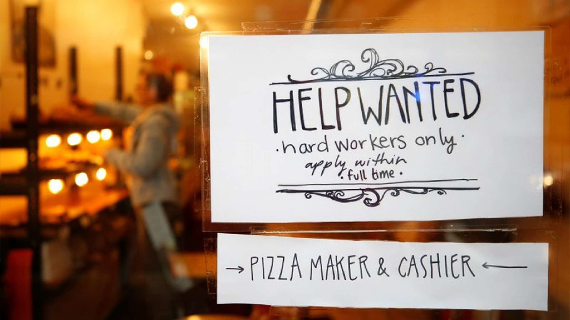 news-kami-bikaran-toronto