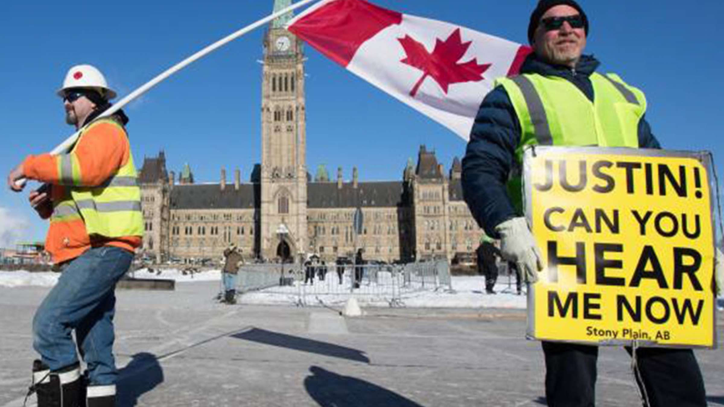 news-kamion-naft-ottawa-2