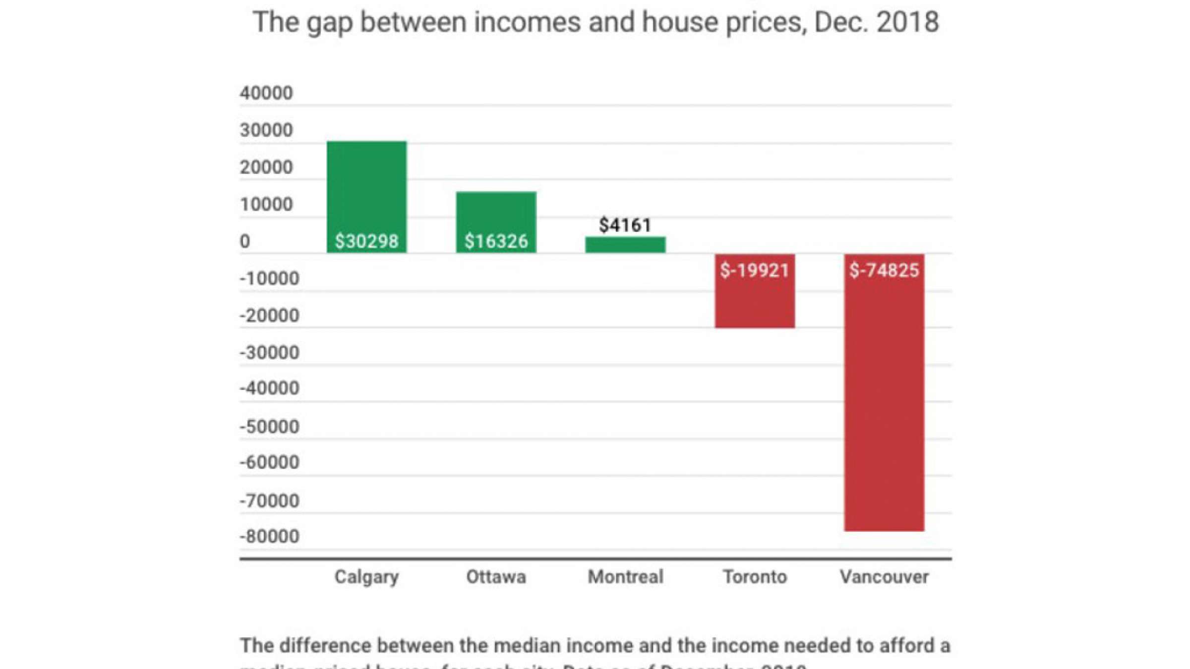 news-kamkharj-calgary news-kamkharj-calgary