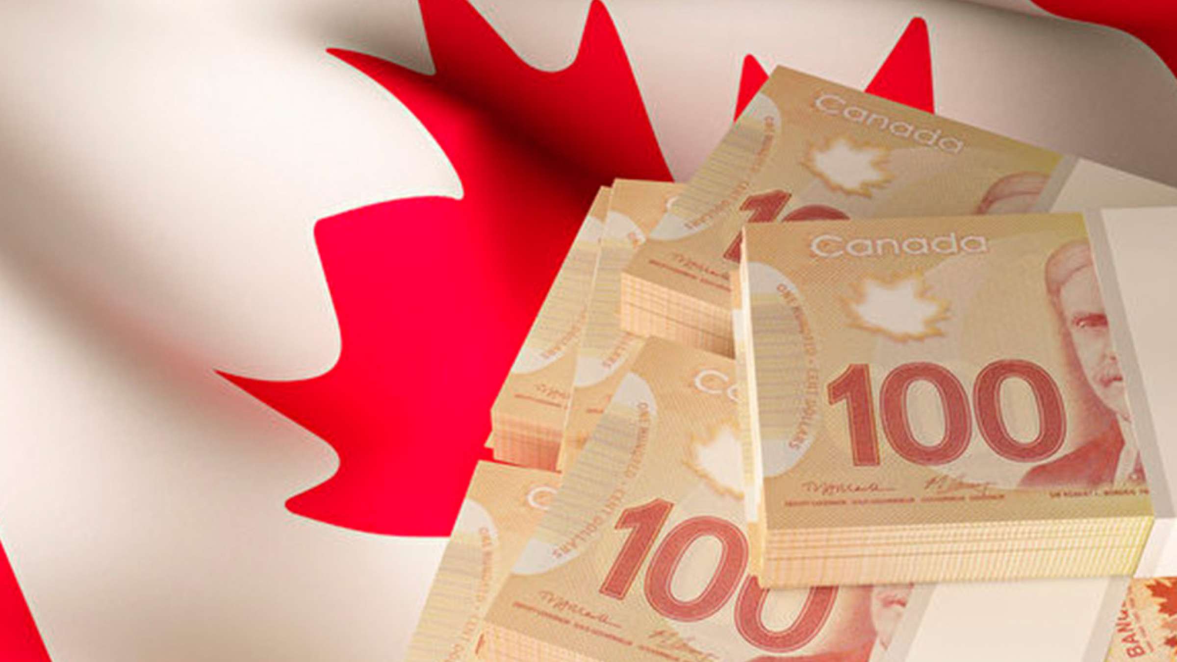 news-kasri-budget-bozorg-ontario news-kasri-budget-bozorg-ontario