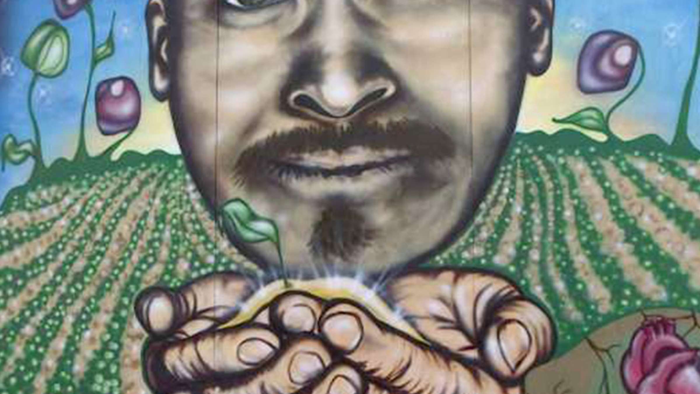 news-keshavarzan-mexico-canada