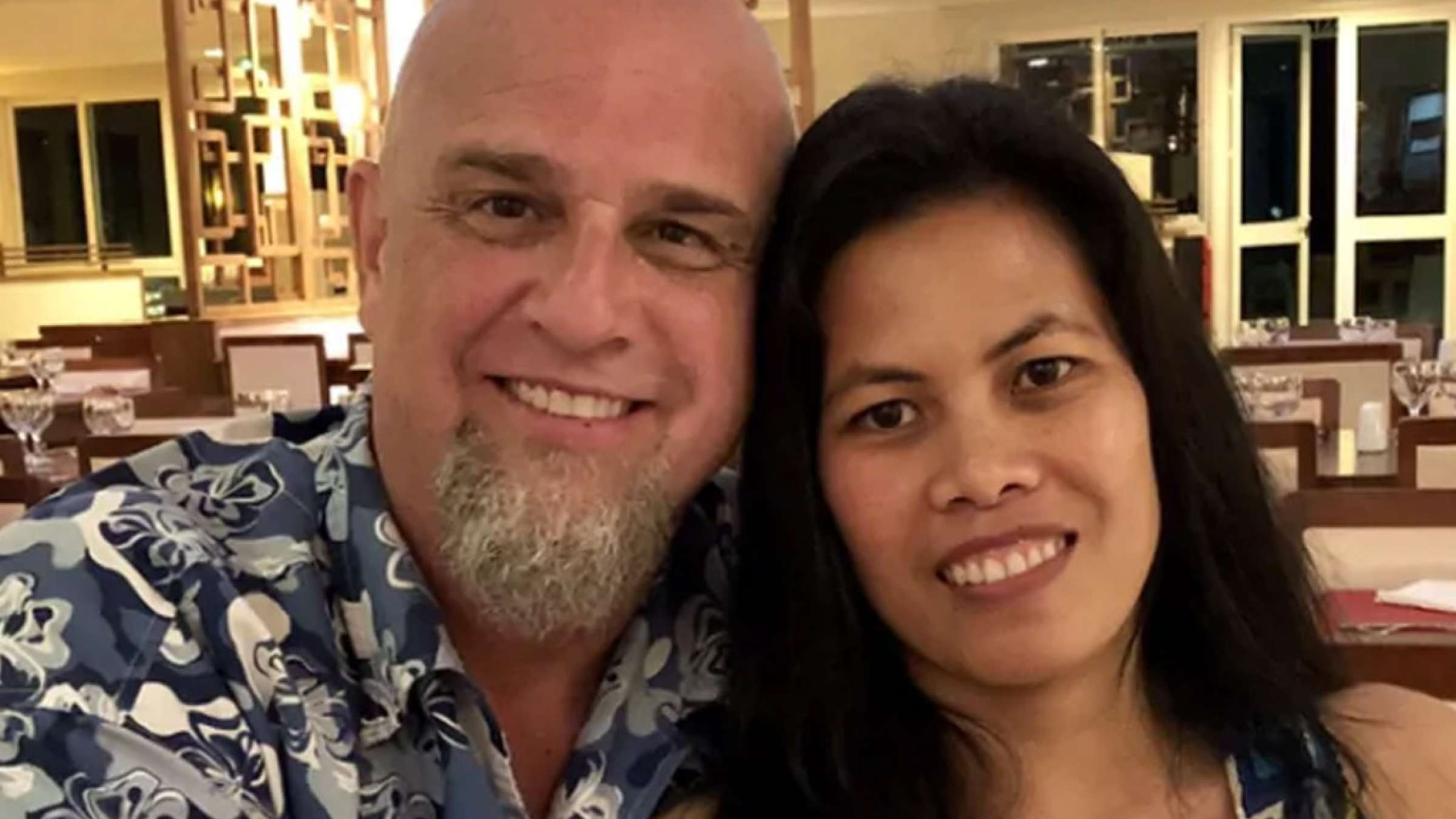 news-khabid-az-parvaz-ekhraj-shod news-khabid-az-parvaz-ekhraj-shod