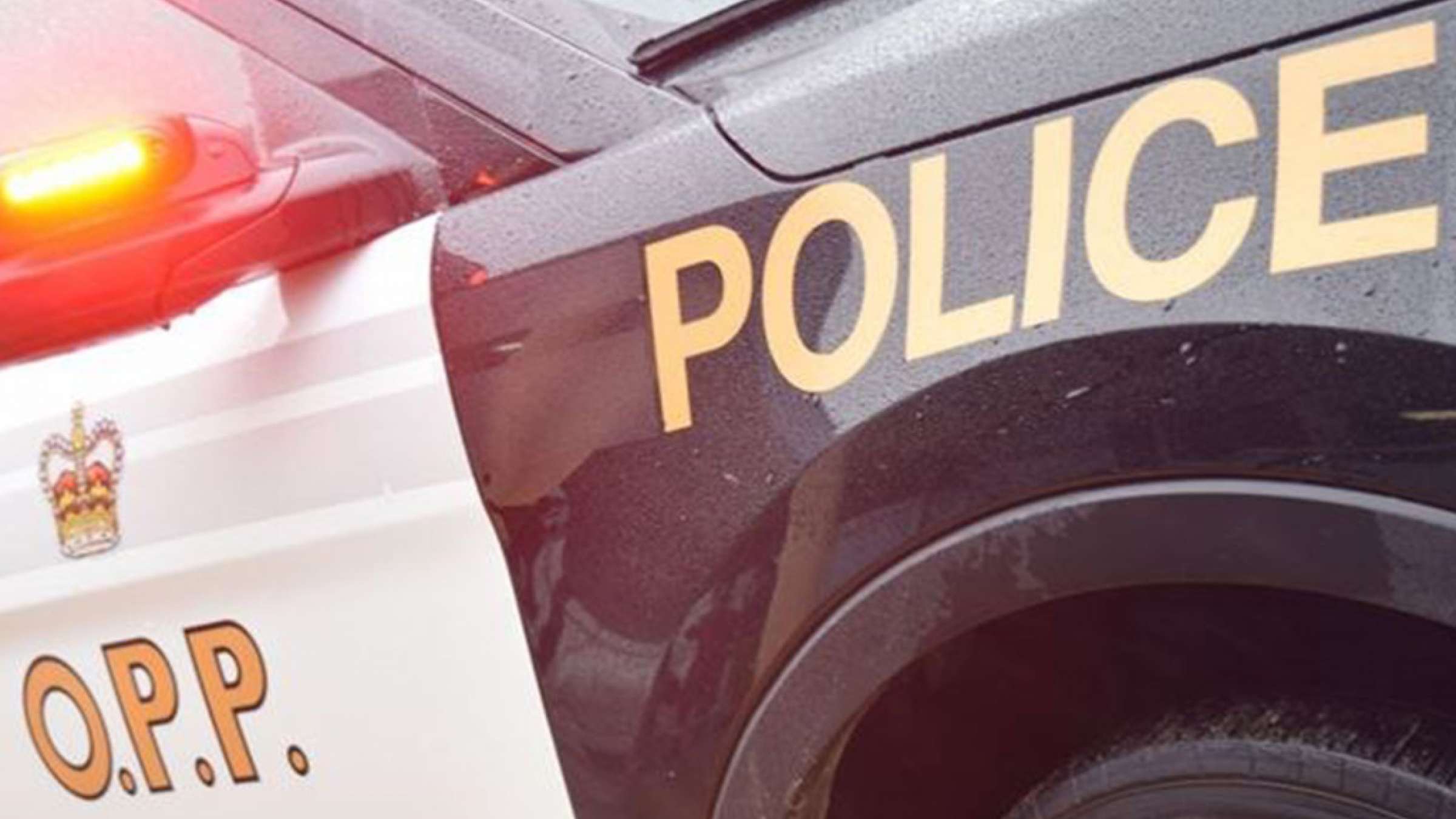 news-khalafkar-richmondhill news-khalafkar-richmondhill