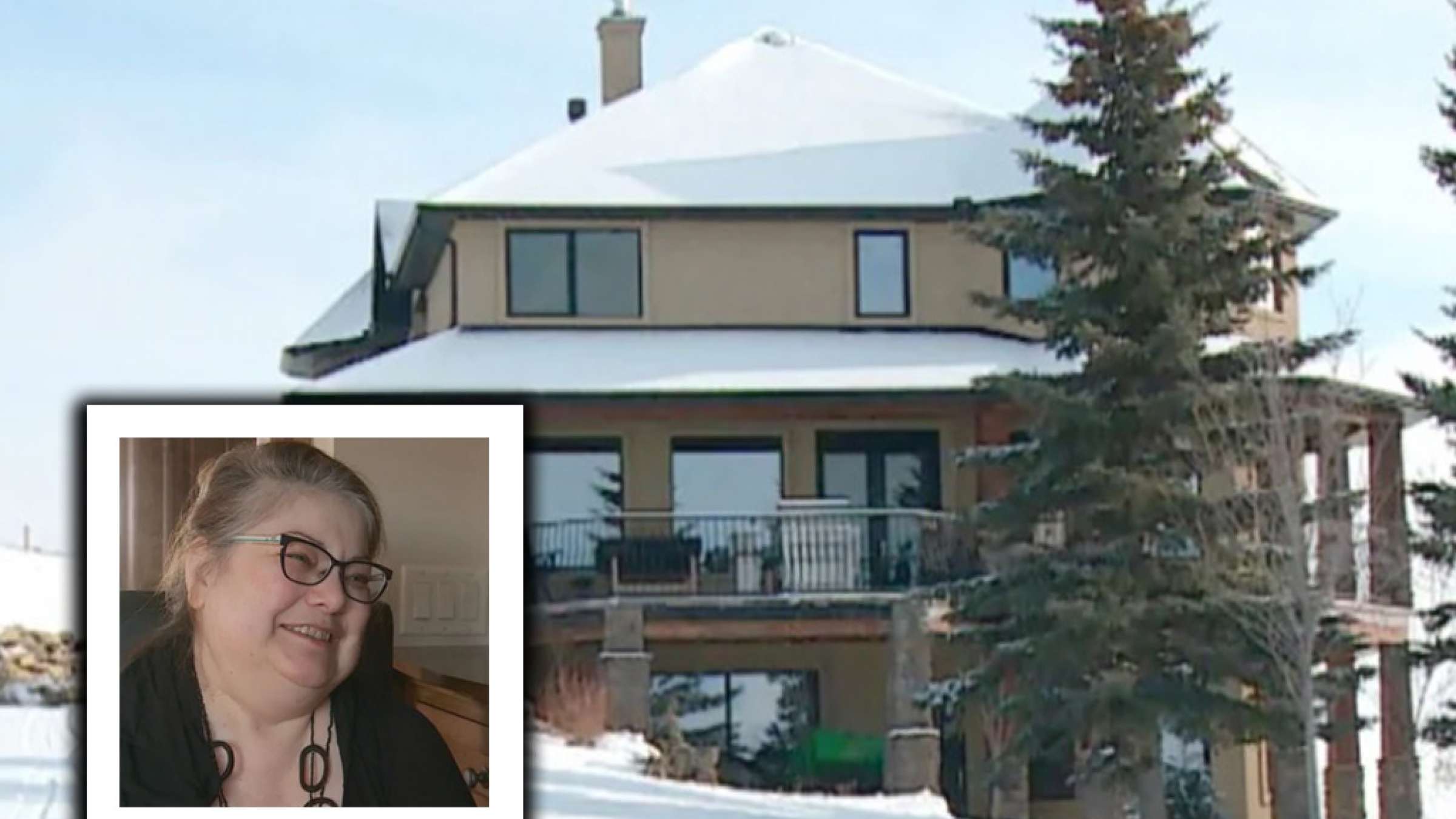 news-khaneh-25-dolar-maghaleh