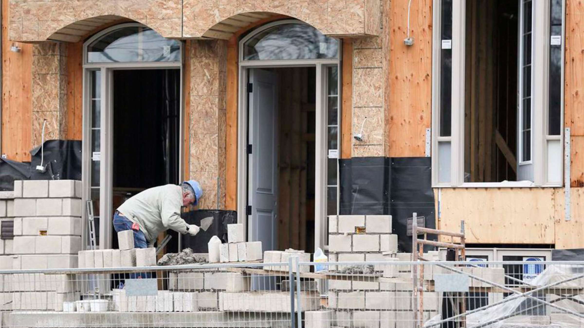 news-khaneh-jadid news-khaneh-jadid