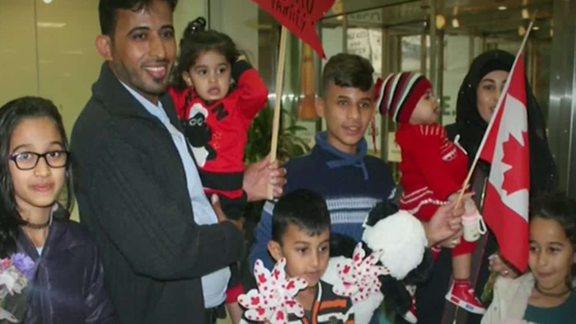 news-khanevadh-sori-atash news-khanevadh-sori-atash