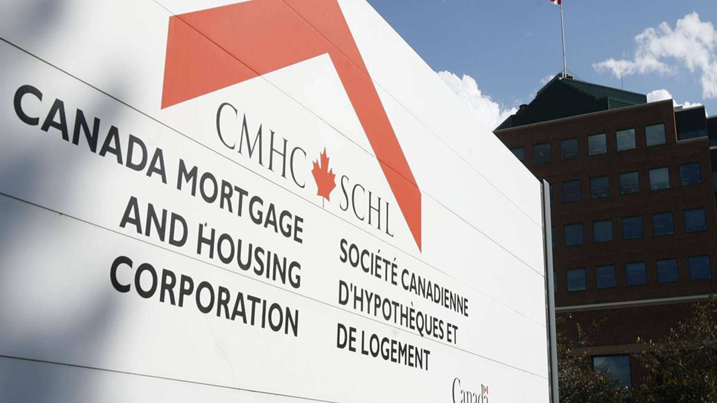 news-kharid-khaneh-asantar news-kharid-khaneh-asantar