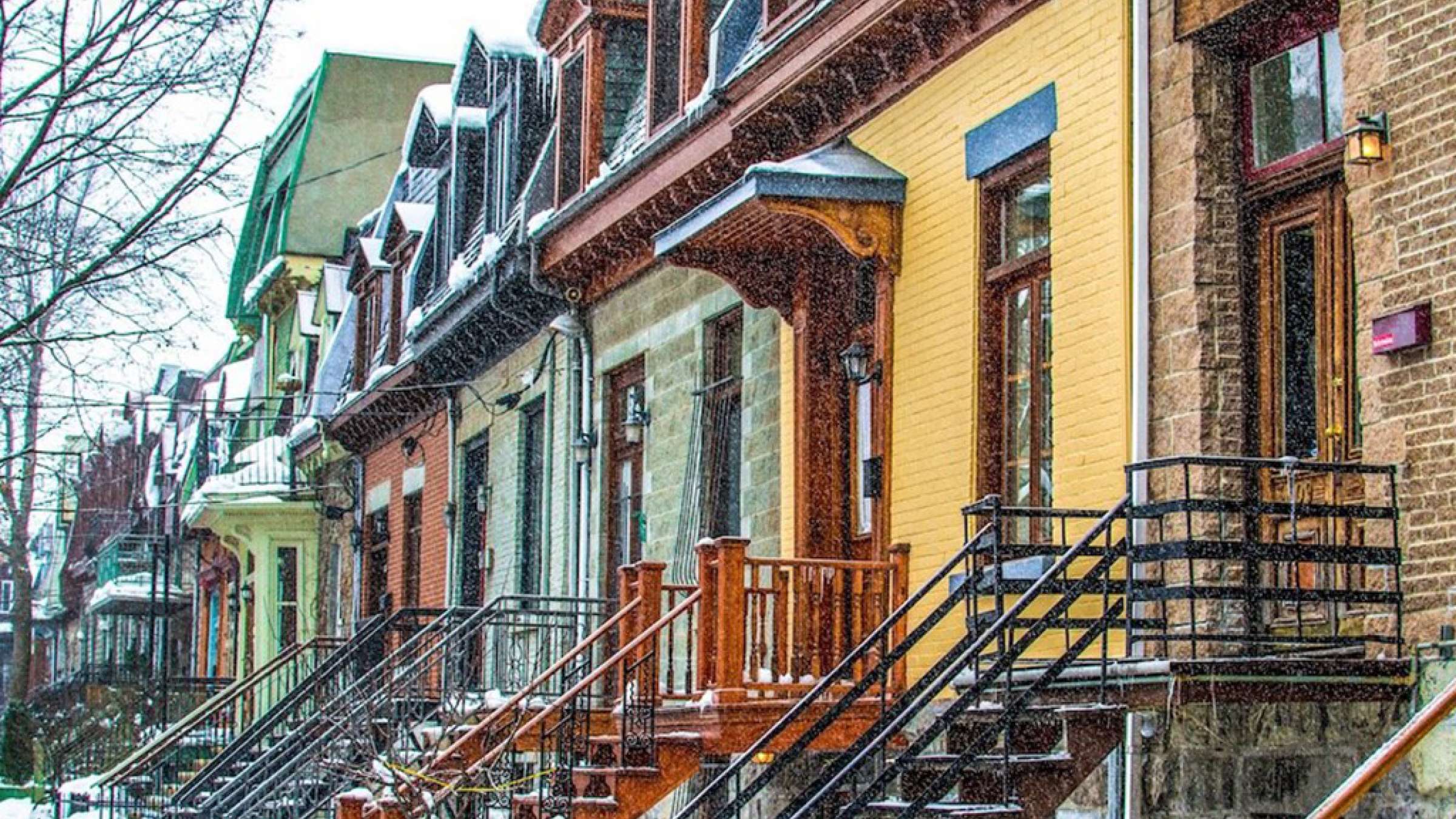 news-kharid-manzel-canada news-kharid-manzel-canada