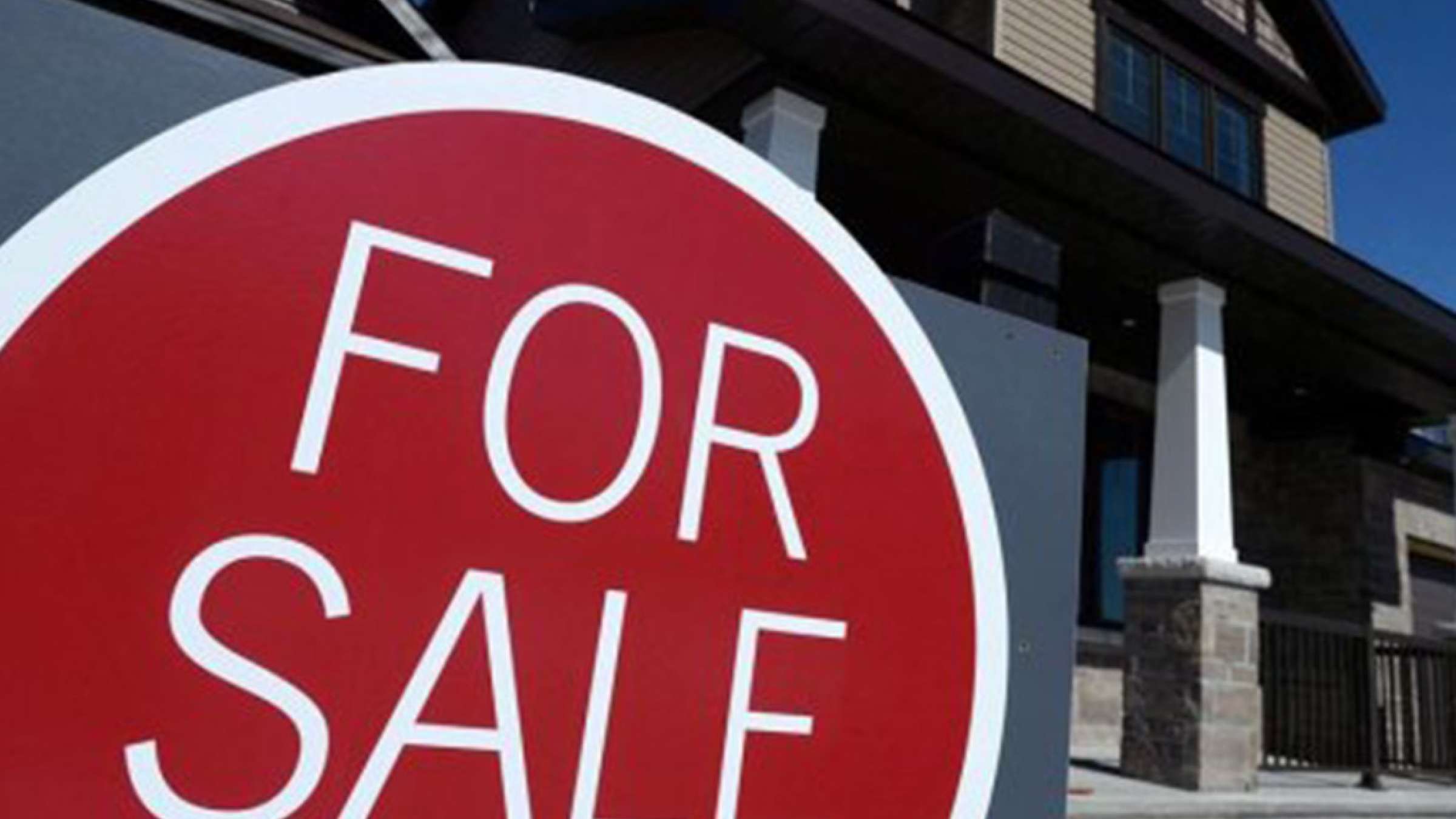 news-kharidaran-khaneh-aval news-kharidaran-khaneh-aval