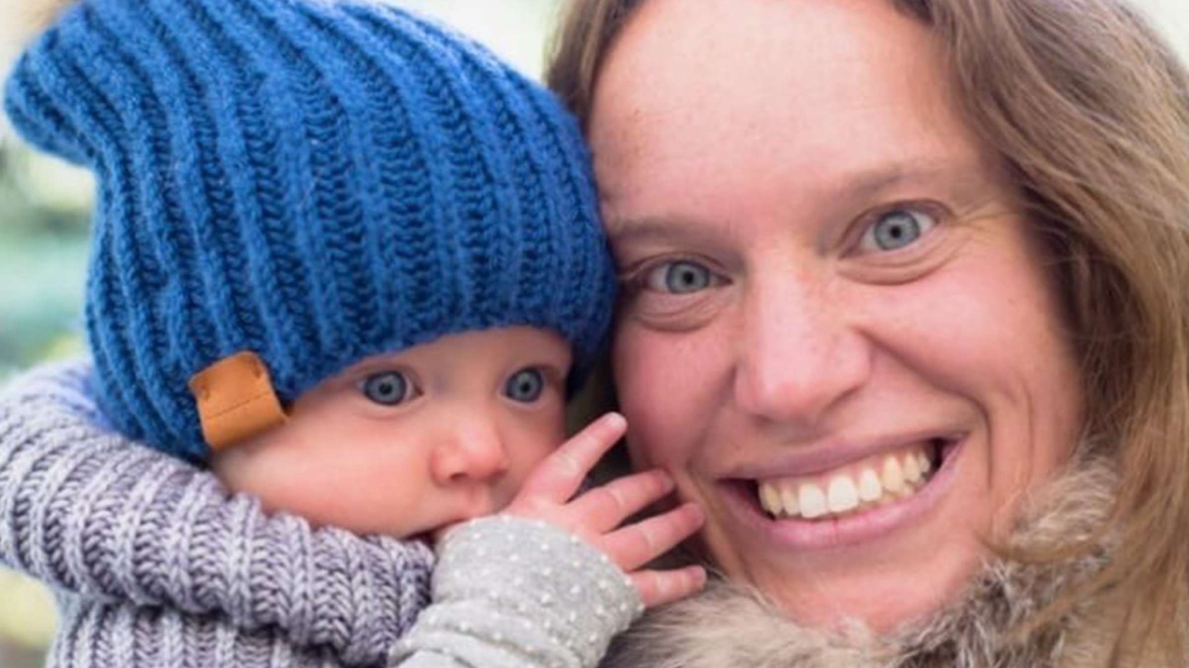 news-khers-shekarchi