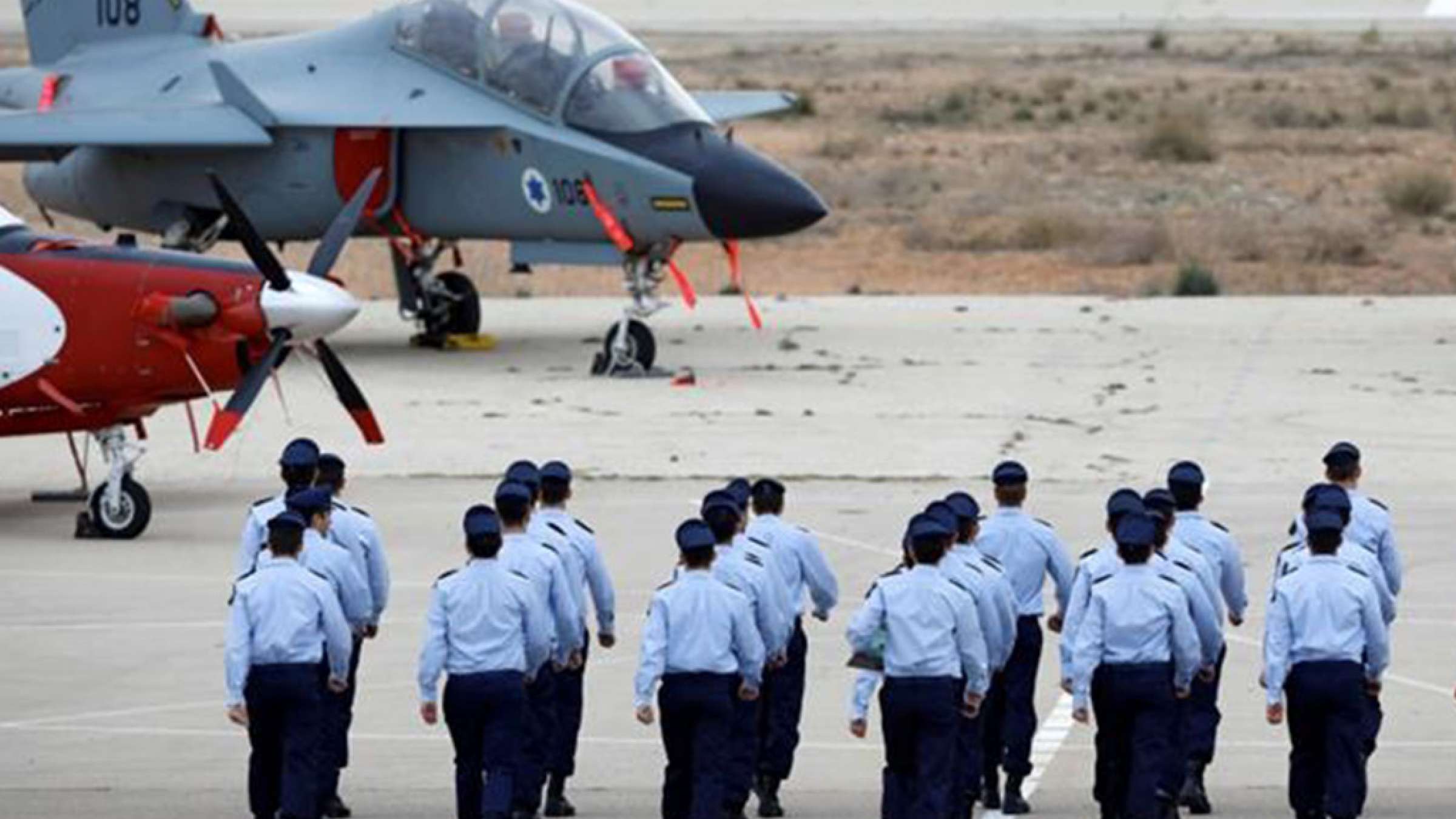 news-kheyrieh-canada-artesh-esraeel news-kheyrieh-canada-artesh-esraeel