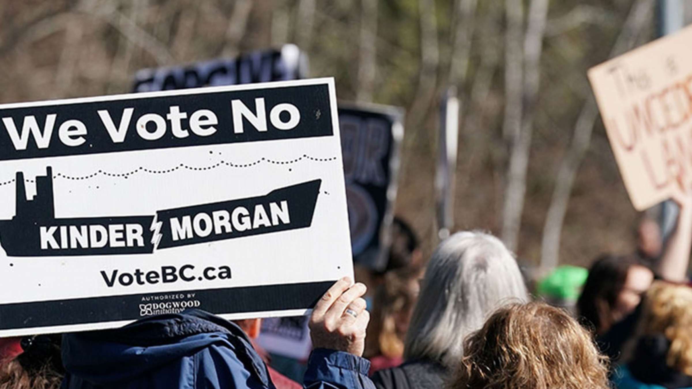 news-kinder-morgan-court news-kinder-morgan-court