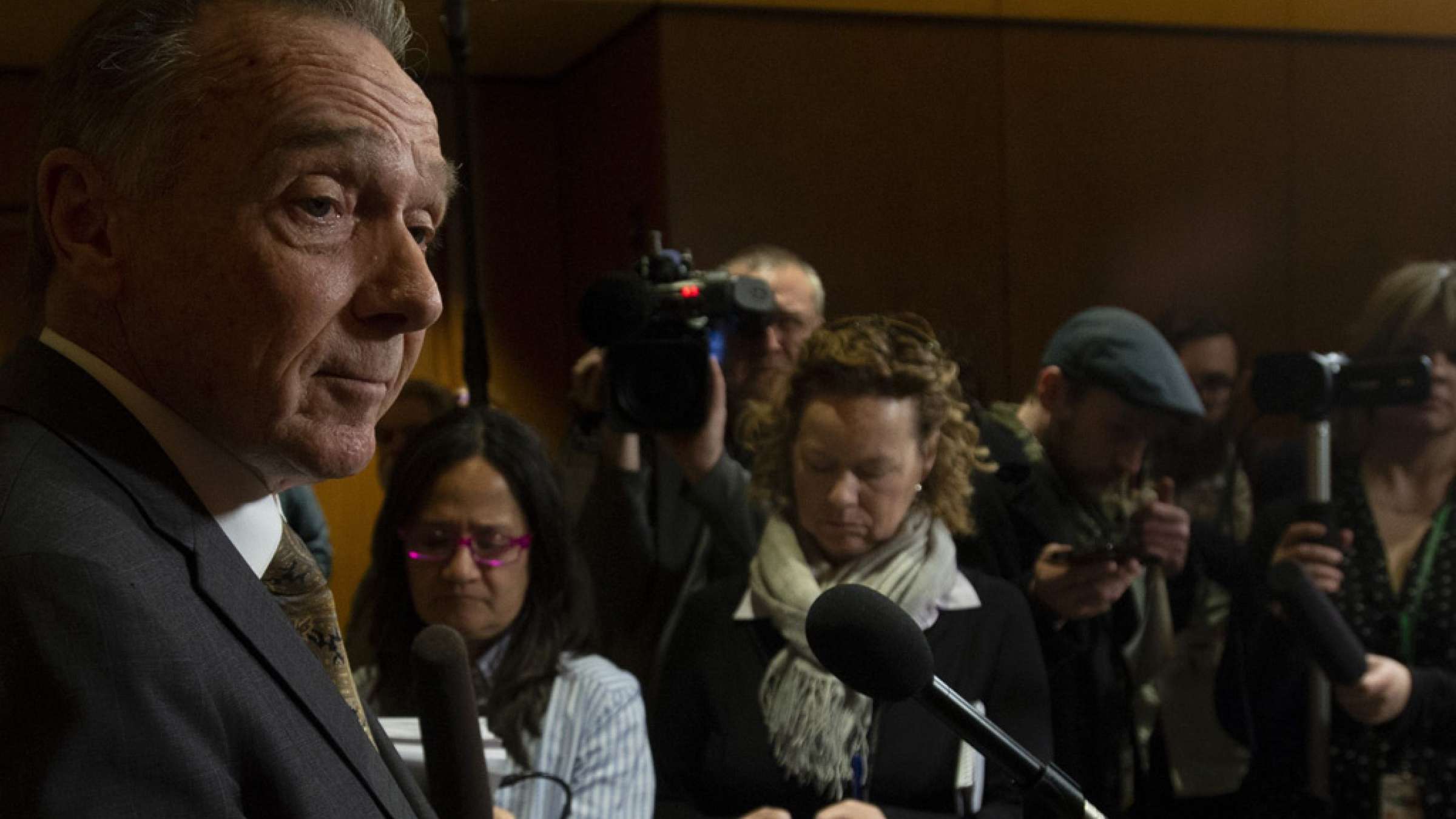 news-komiteh-akhlagi-bast