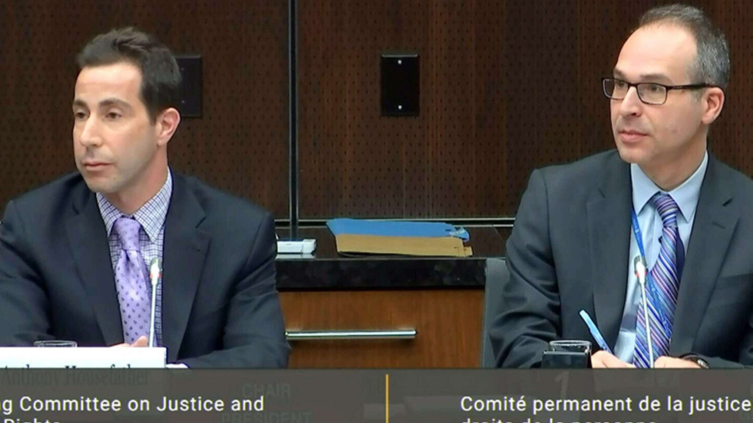 news-komiteh-tatil-shod news-komiteh-tatil-shod