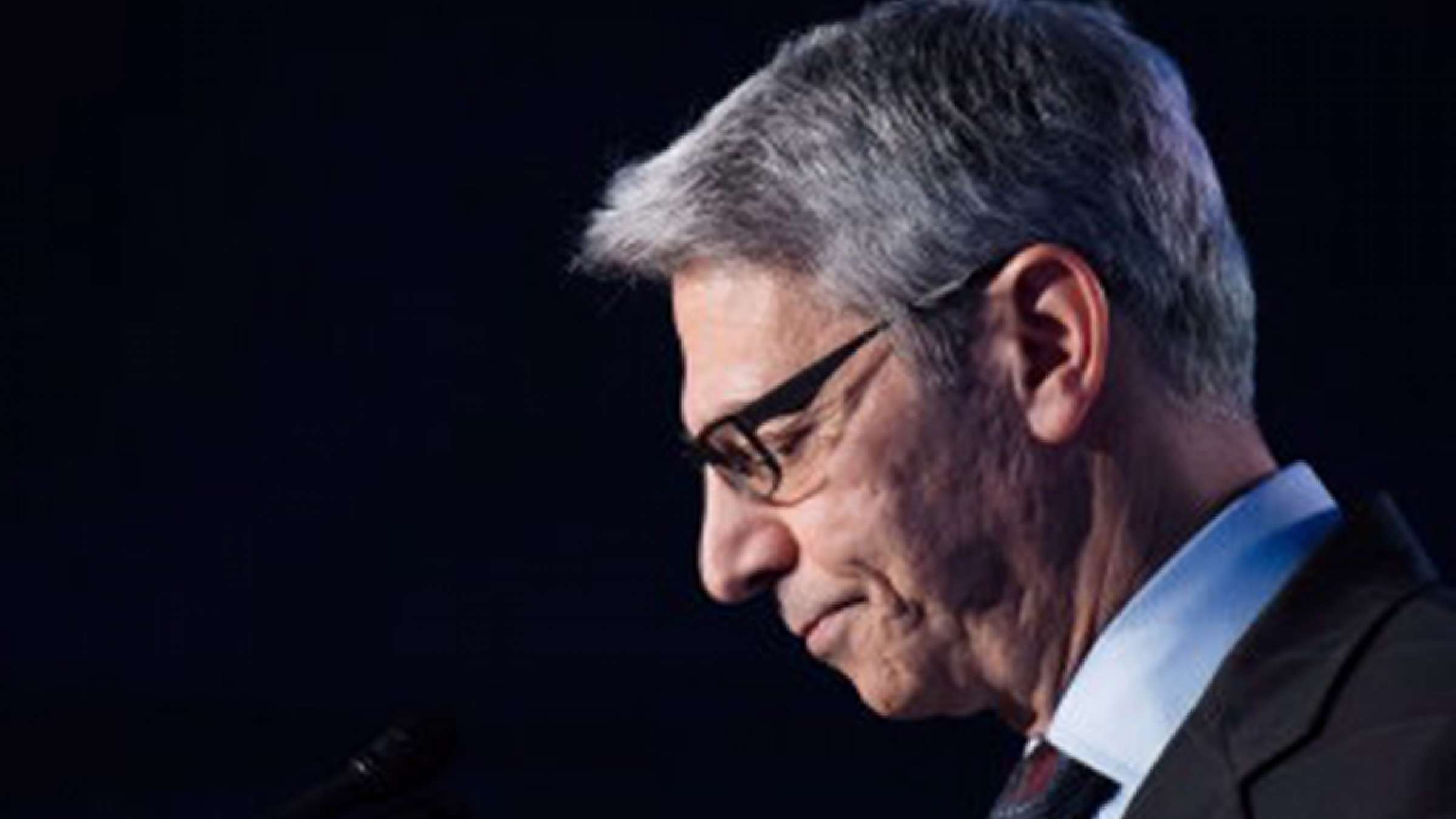 news-lobi-taghir-ghanon-amlak news-lobi-taghir-ghanon-amlak