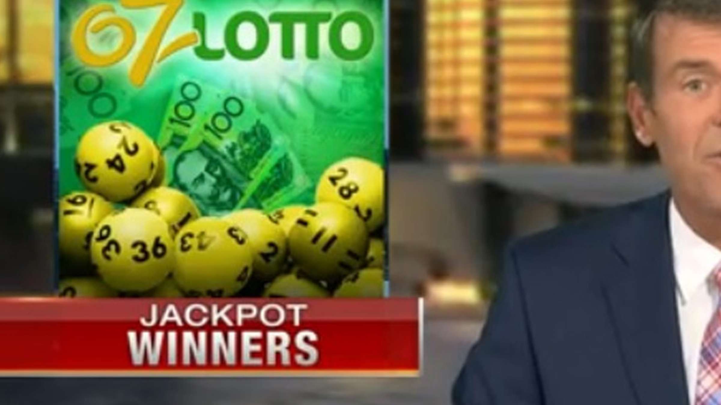 news-lotto-winner