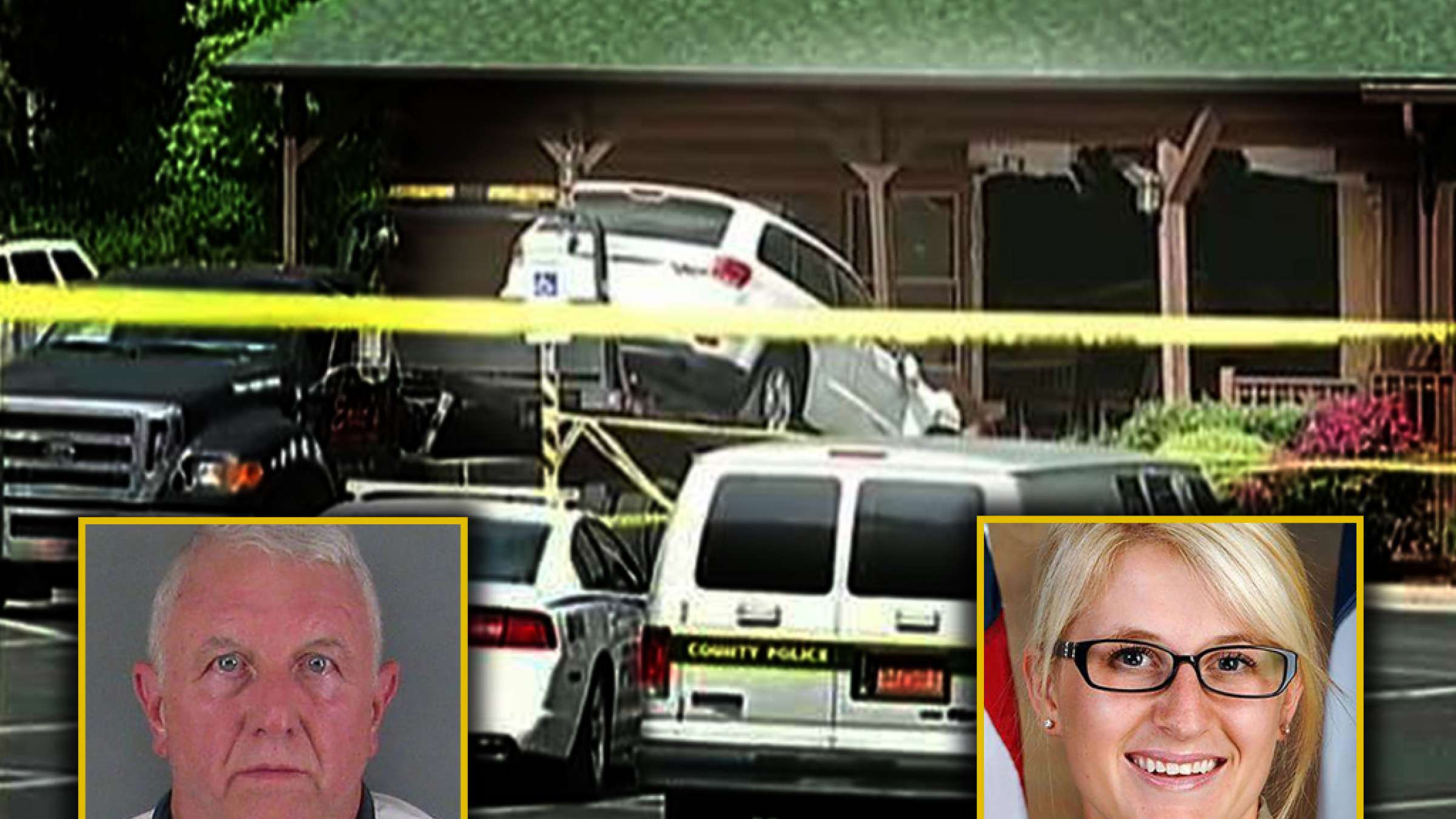 news-machine-ghtle-dokhtar