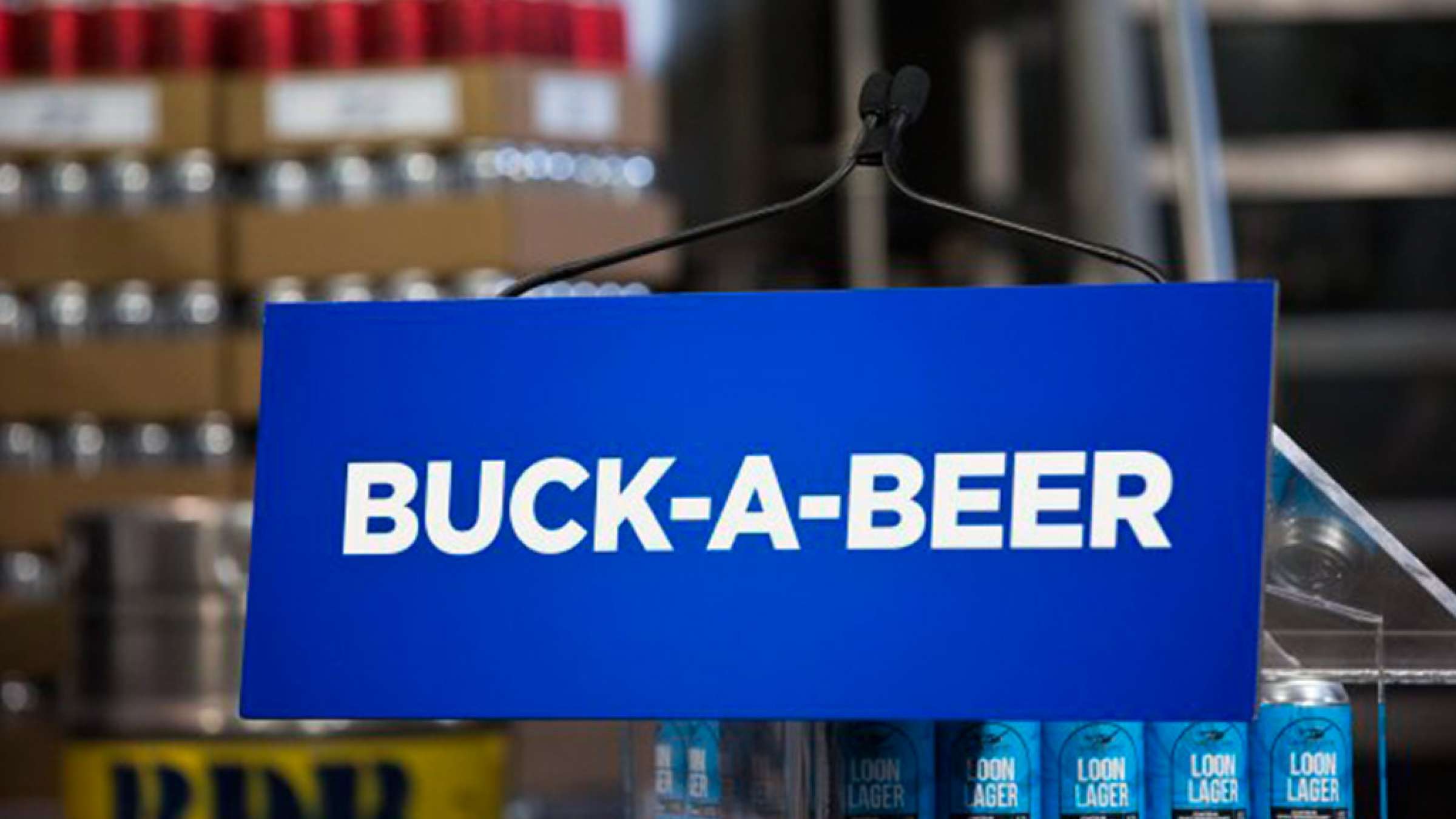 news-maliat-abejo news-maliat-abejo