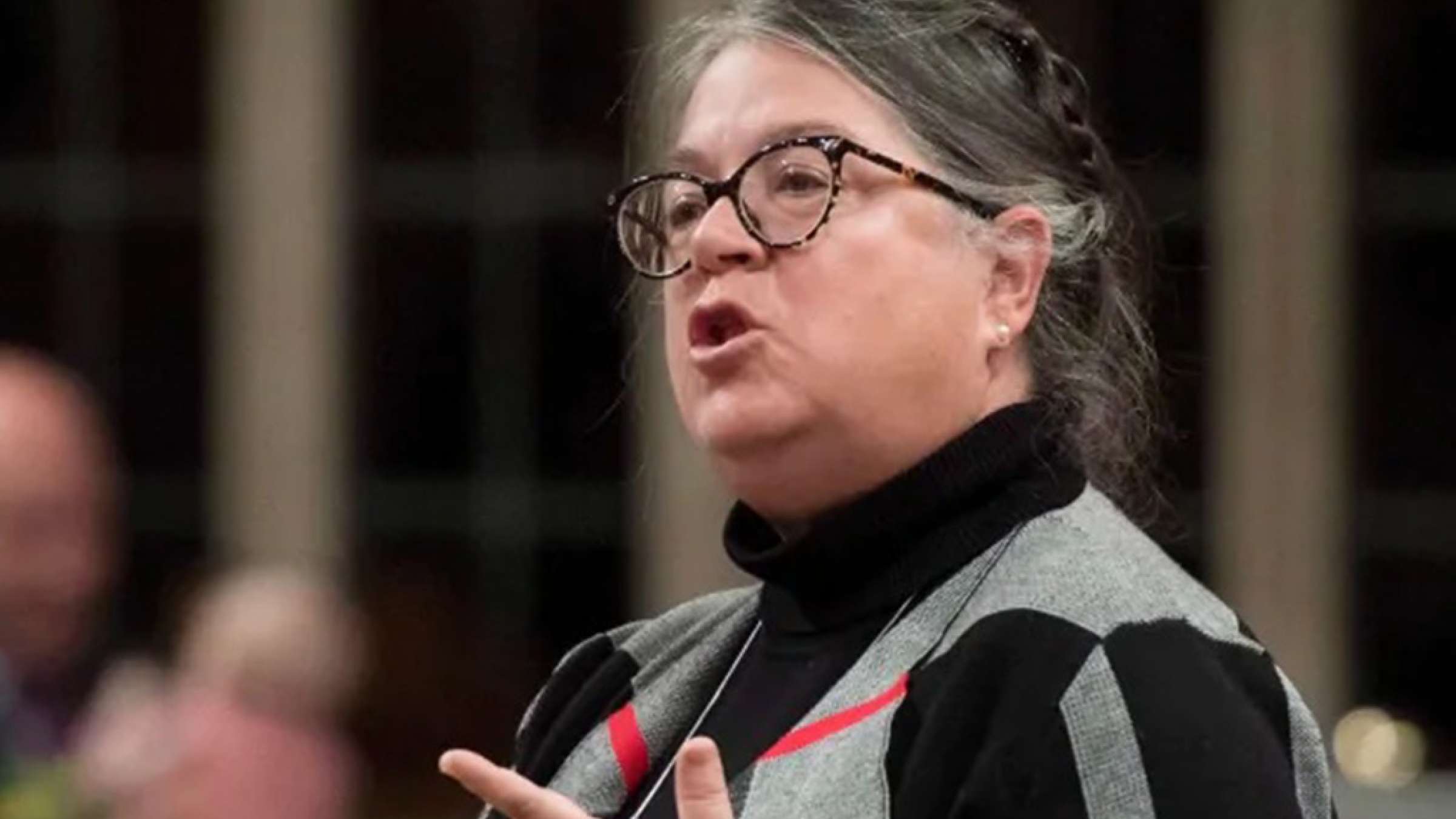 news-maliat-canada-bakhshid news-maliat-canada-bakhshid