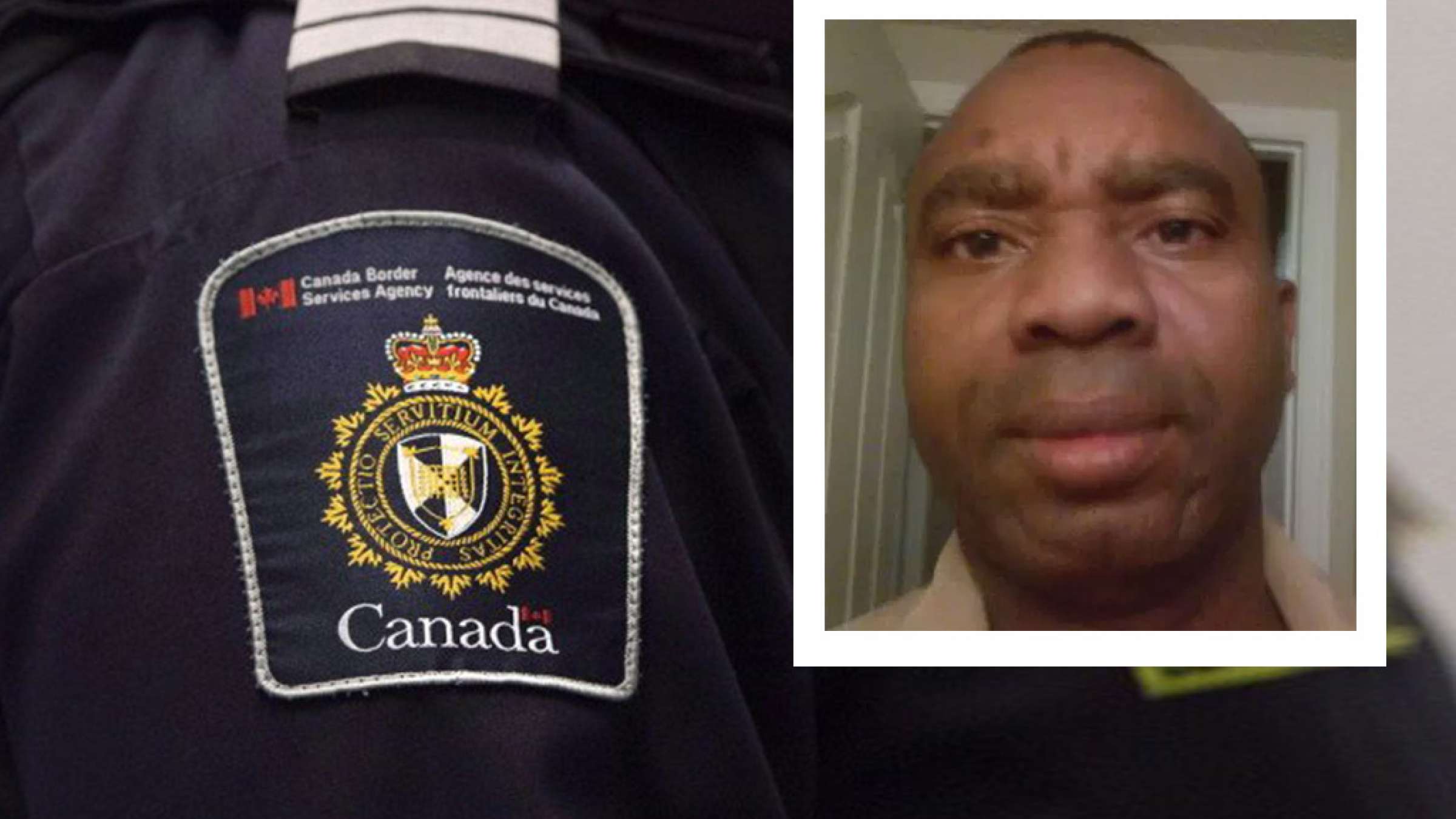 news-mard-negerieh-canada