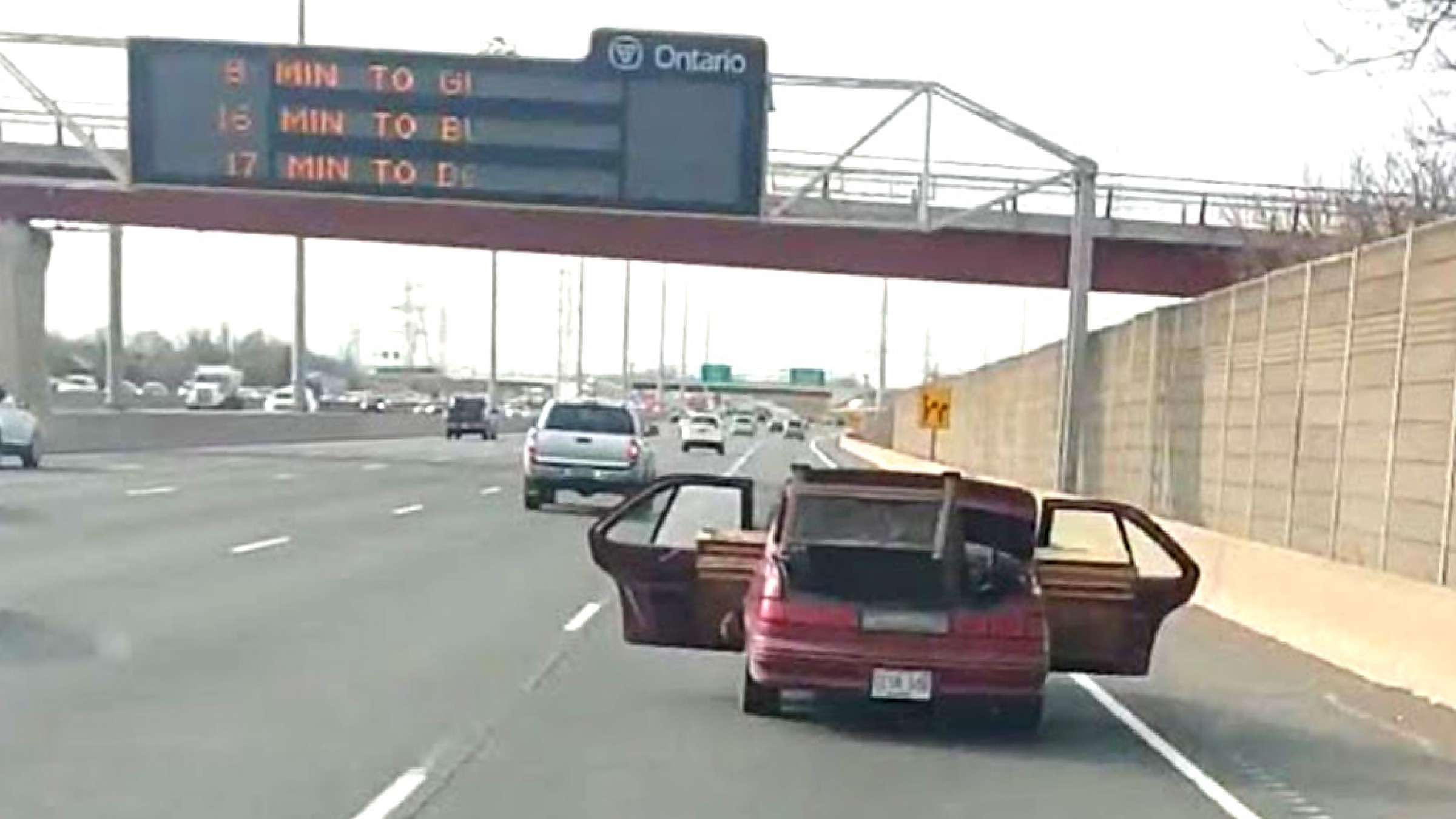 news-mashin-darb-baz