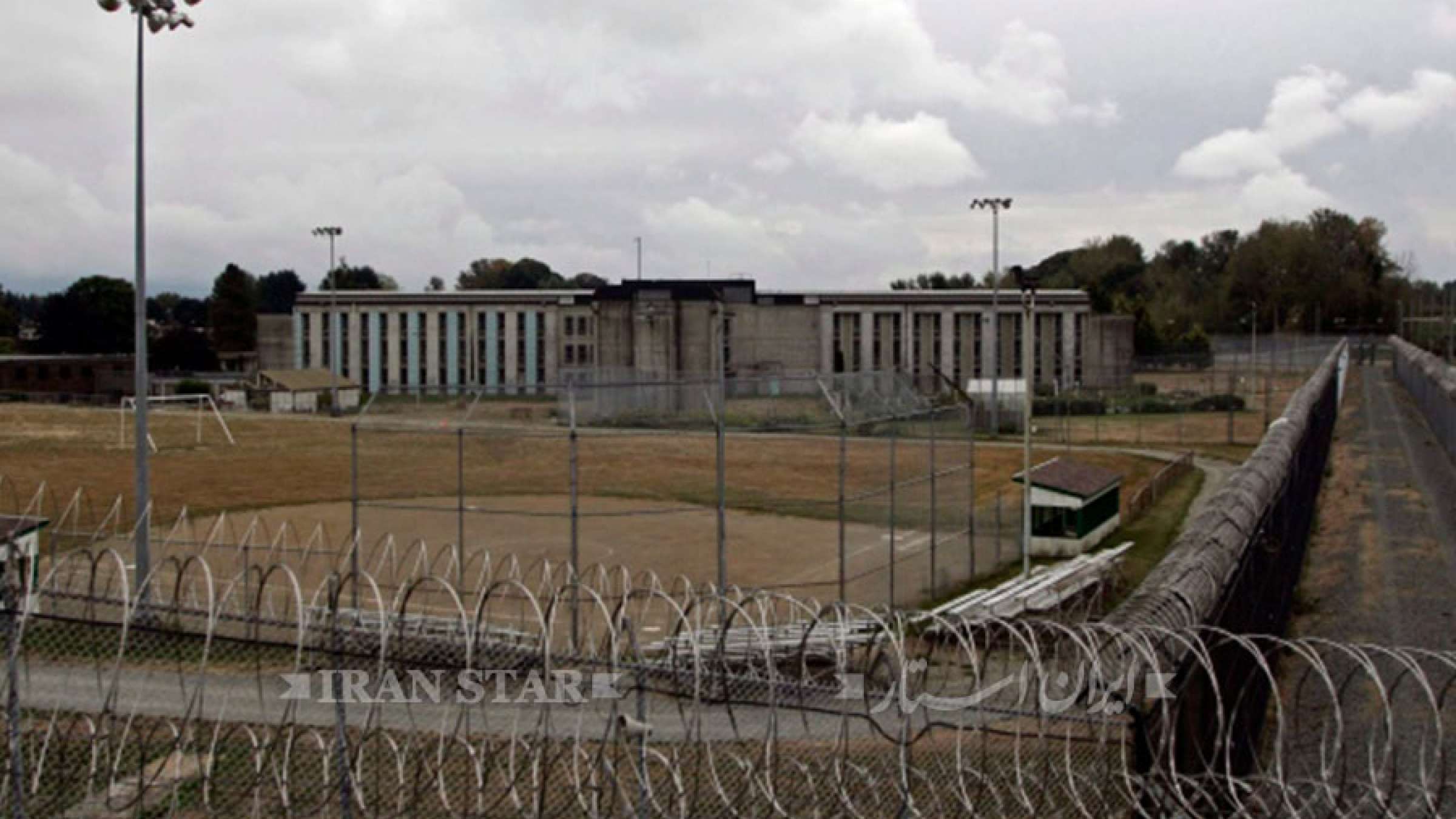 news-mavad-zendan news-mavad-zendan