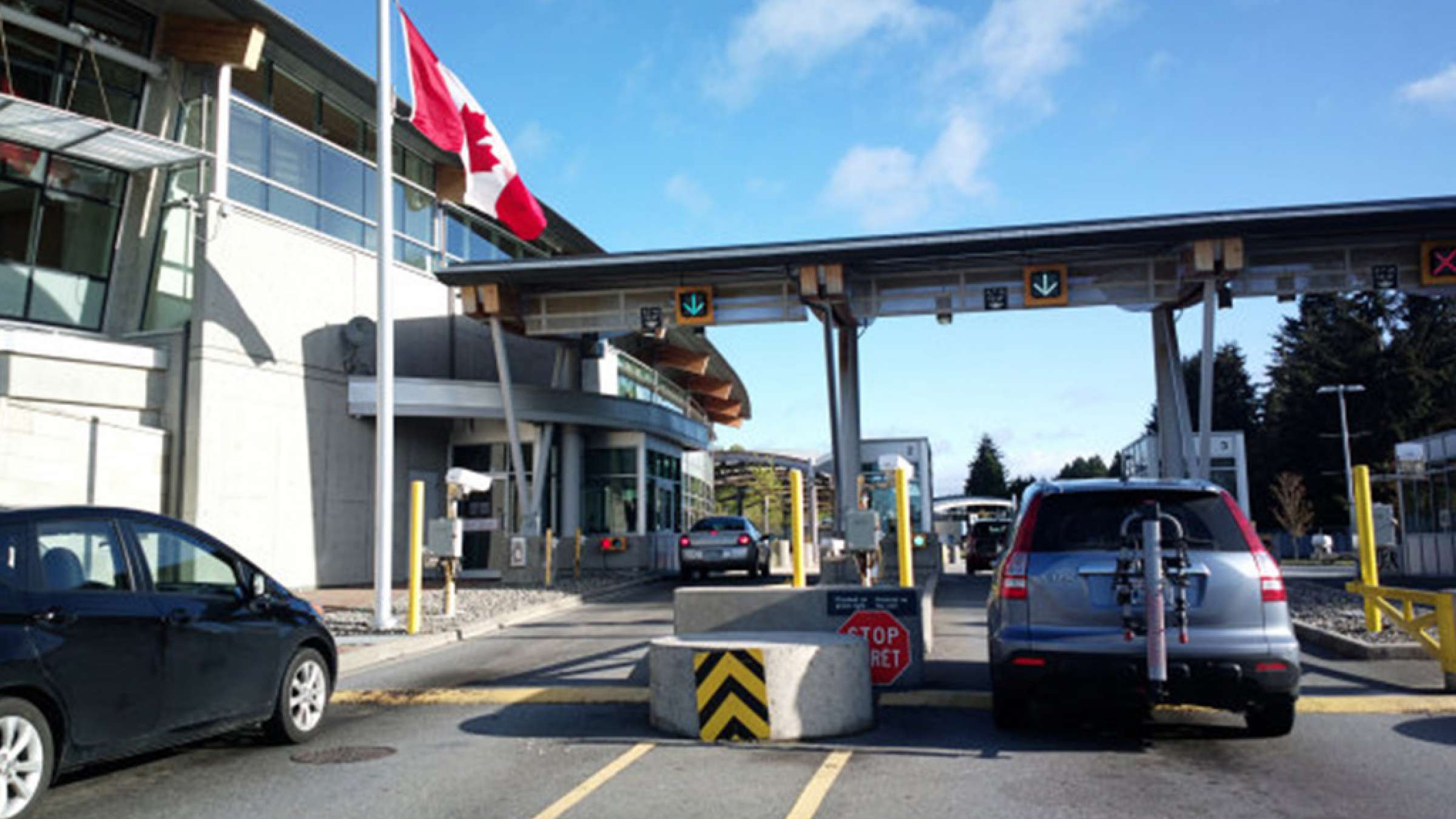 news-maz-canada-password news-maz-canada-password