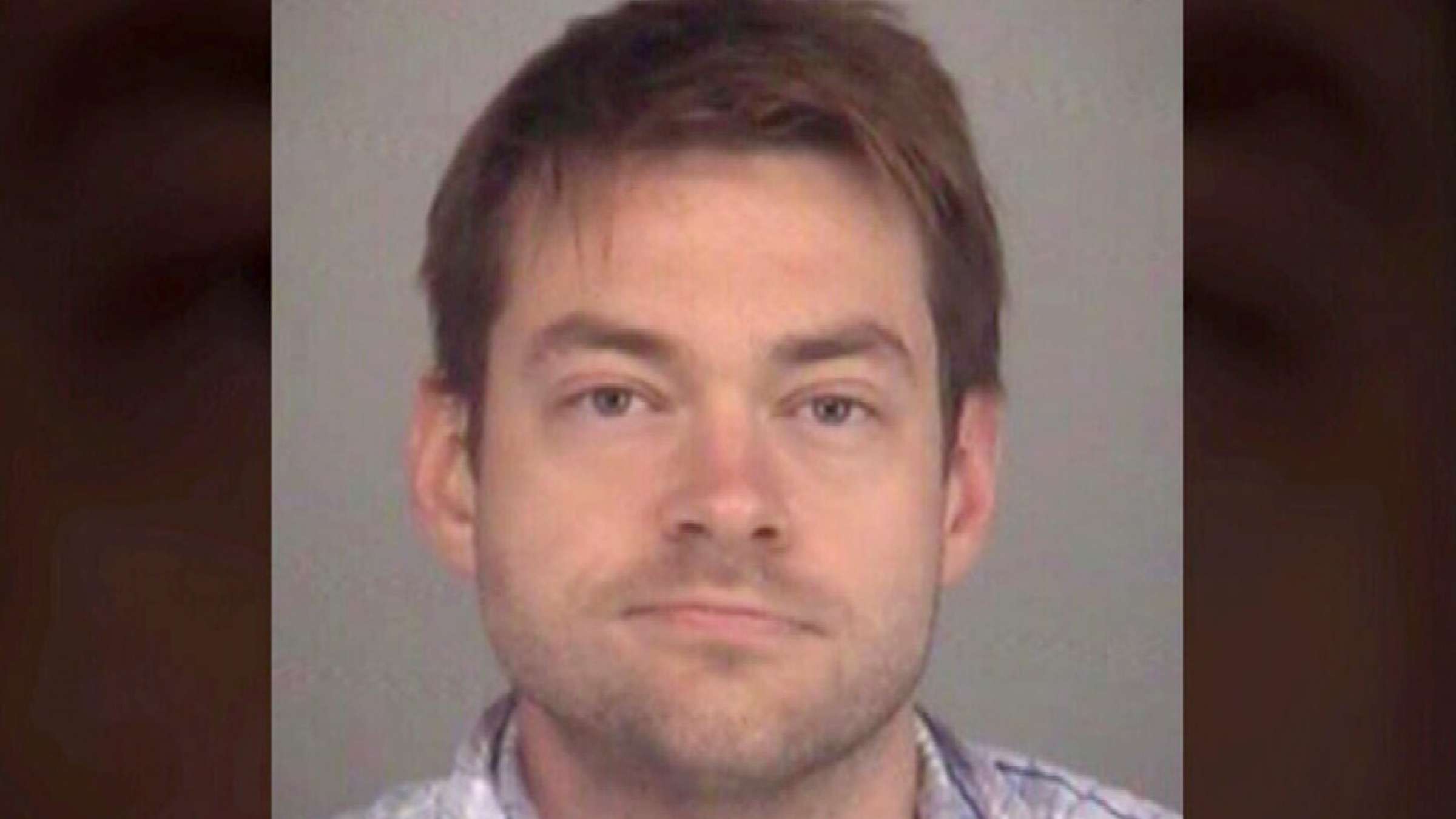 news-milard-ghatele-pedar news-milard-ghatele-pedar