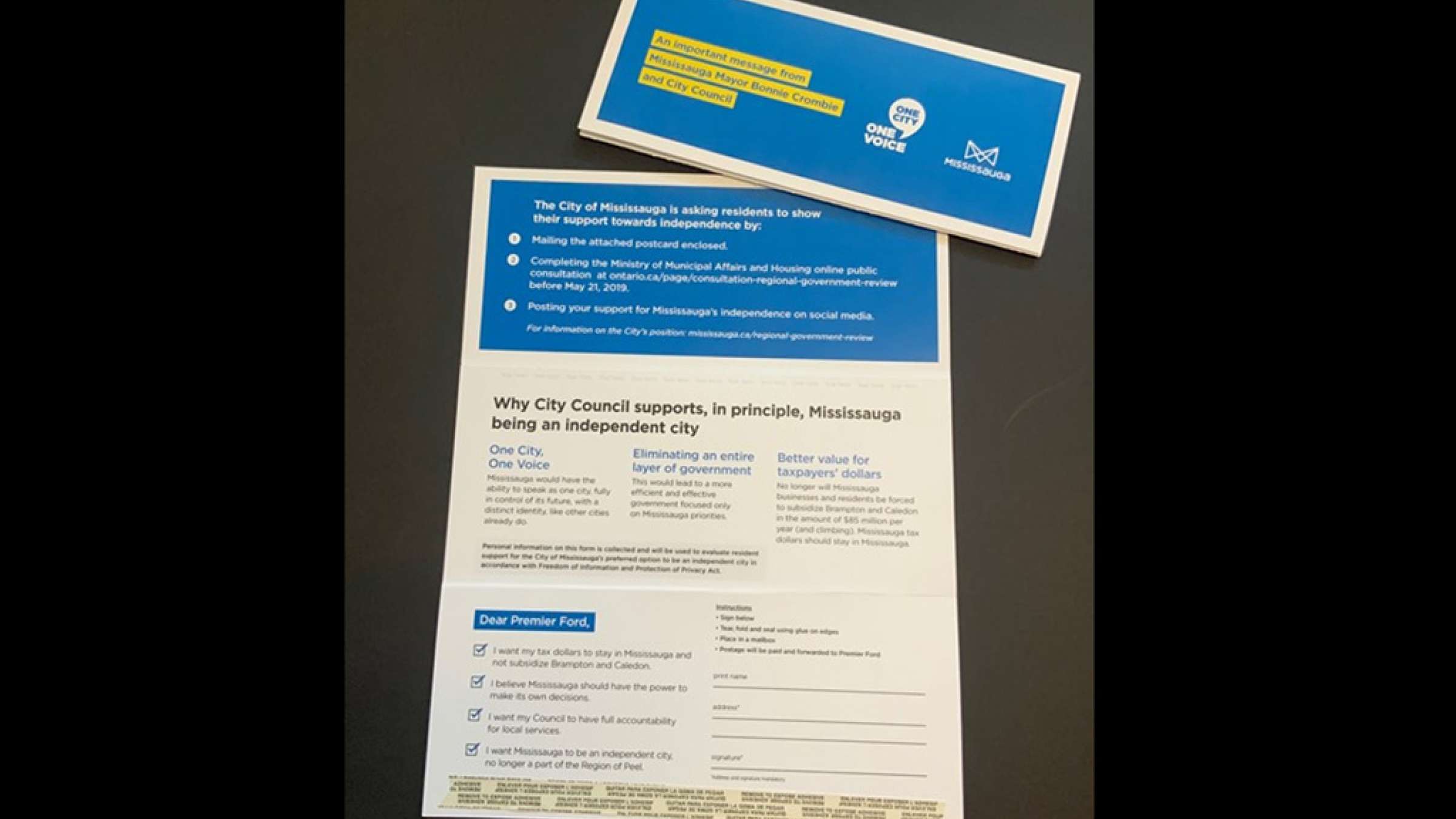 news-mississauga-peel news-mississauga-peel