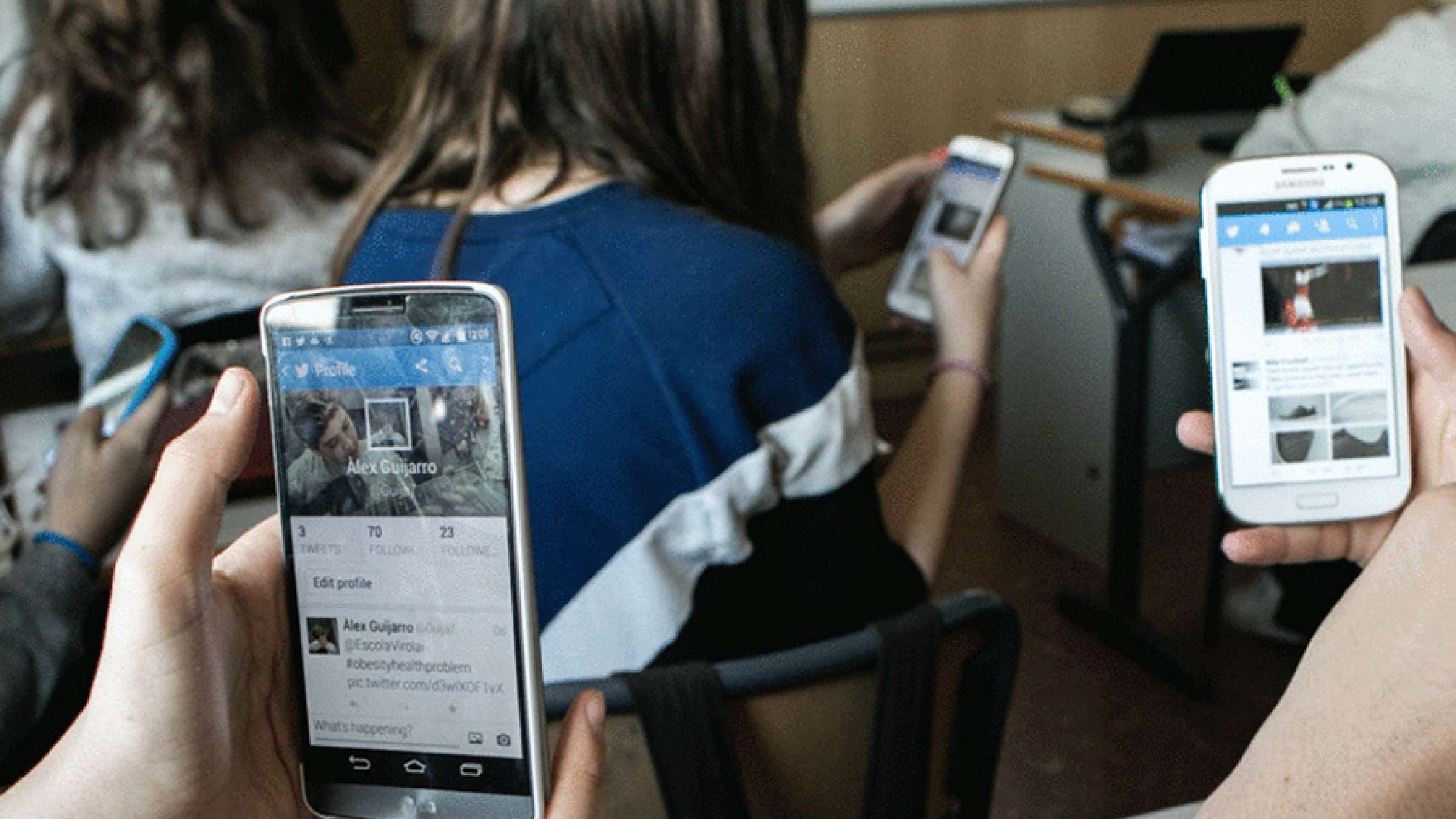 news-mobile-madares-mamno