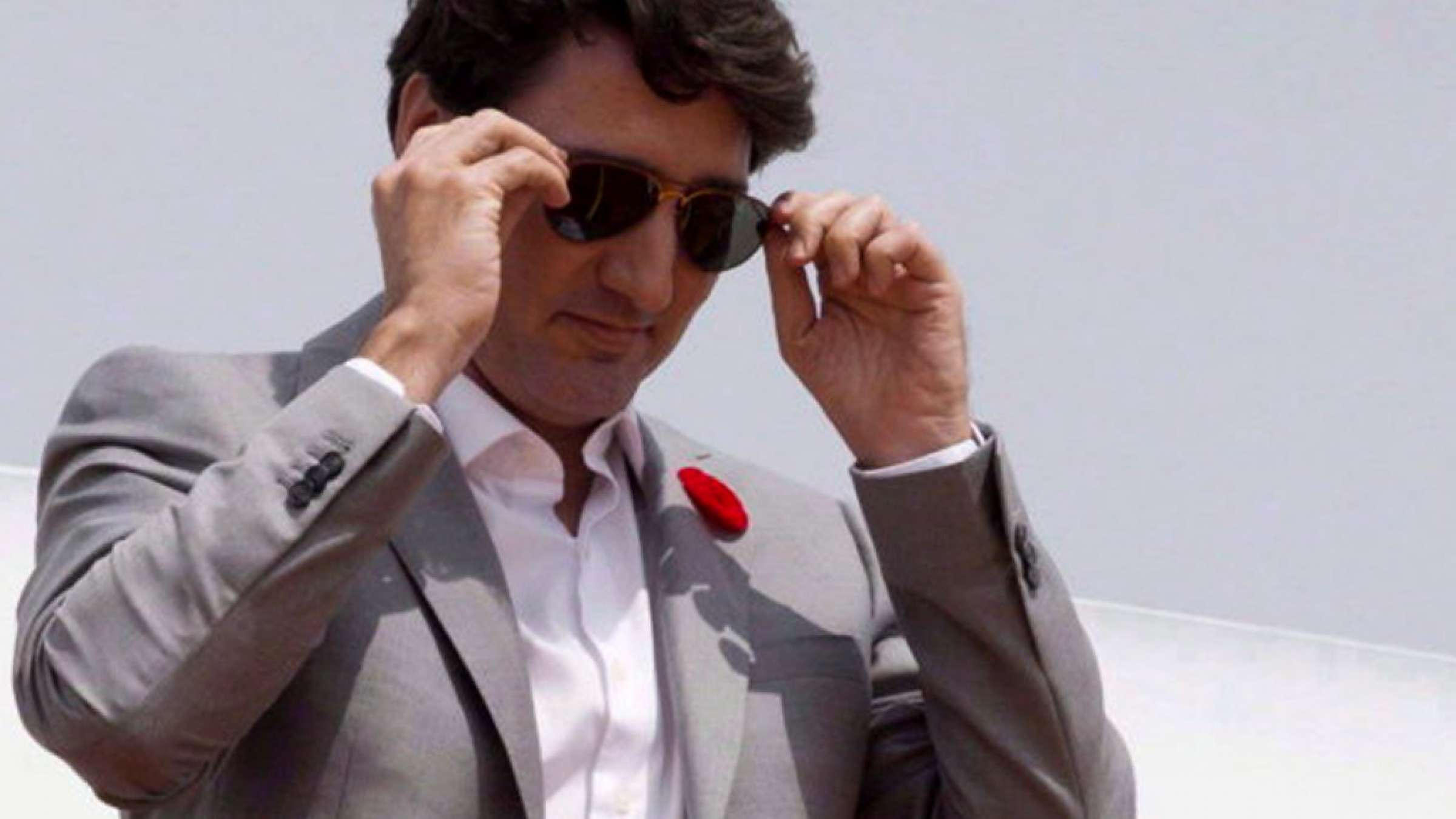 news-mod-rooz-treaudu news-mod-rooz-treaudu