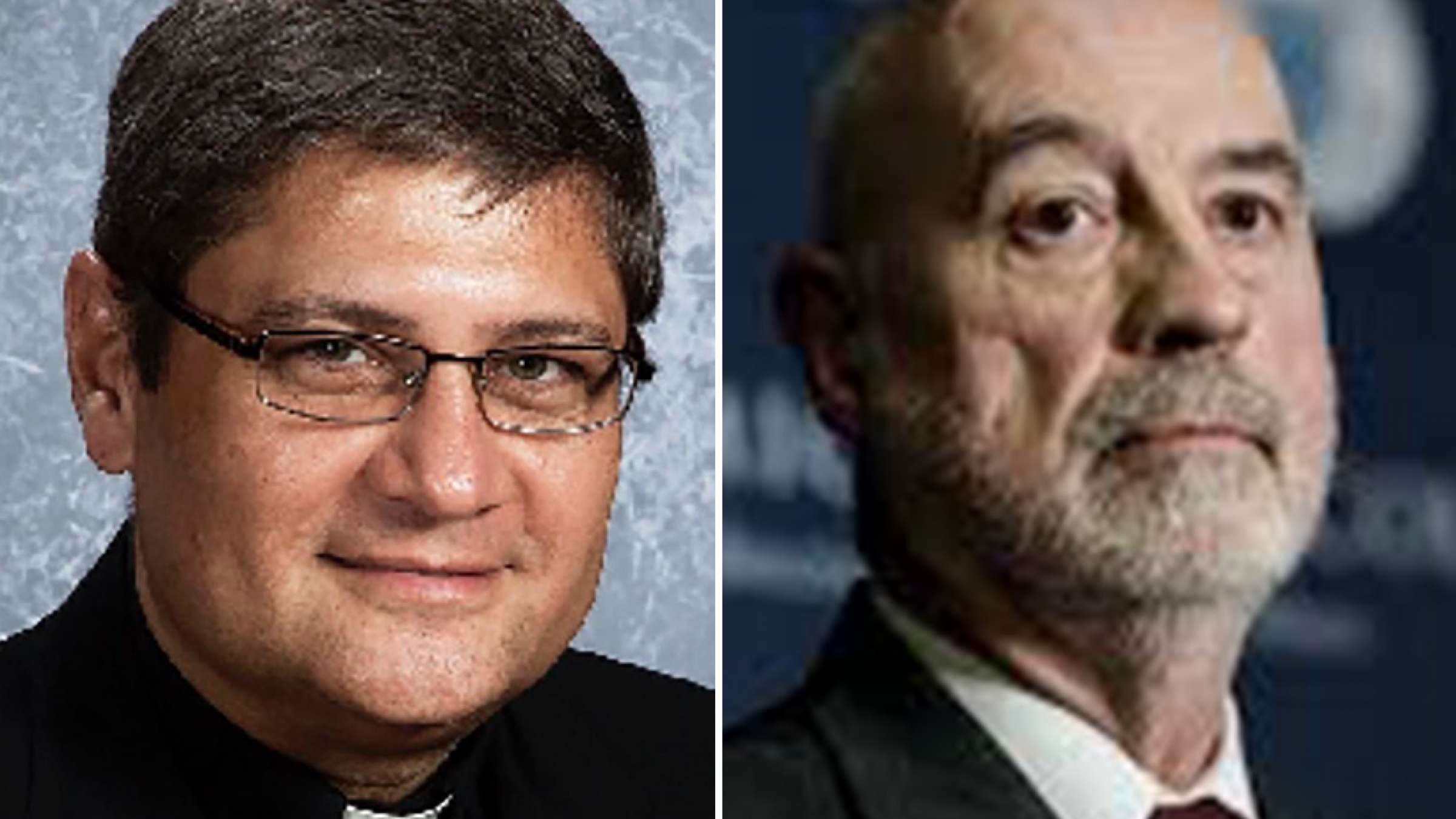 news-modir-nazem-st-michael