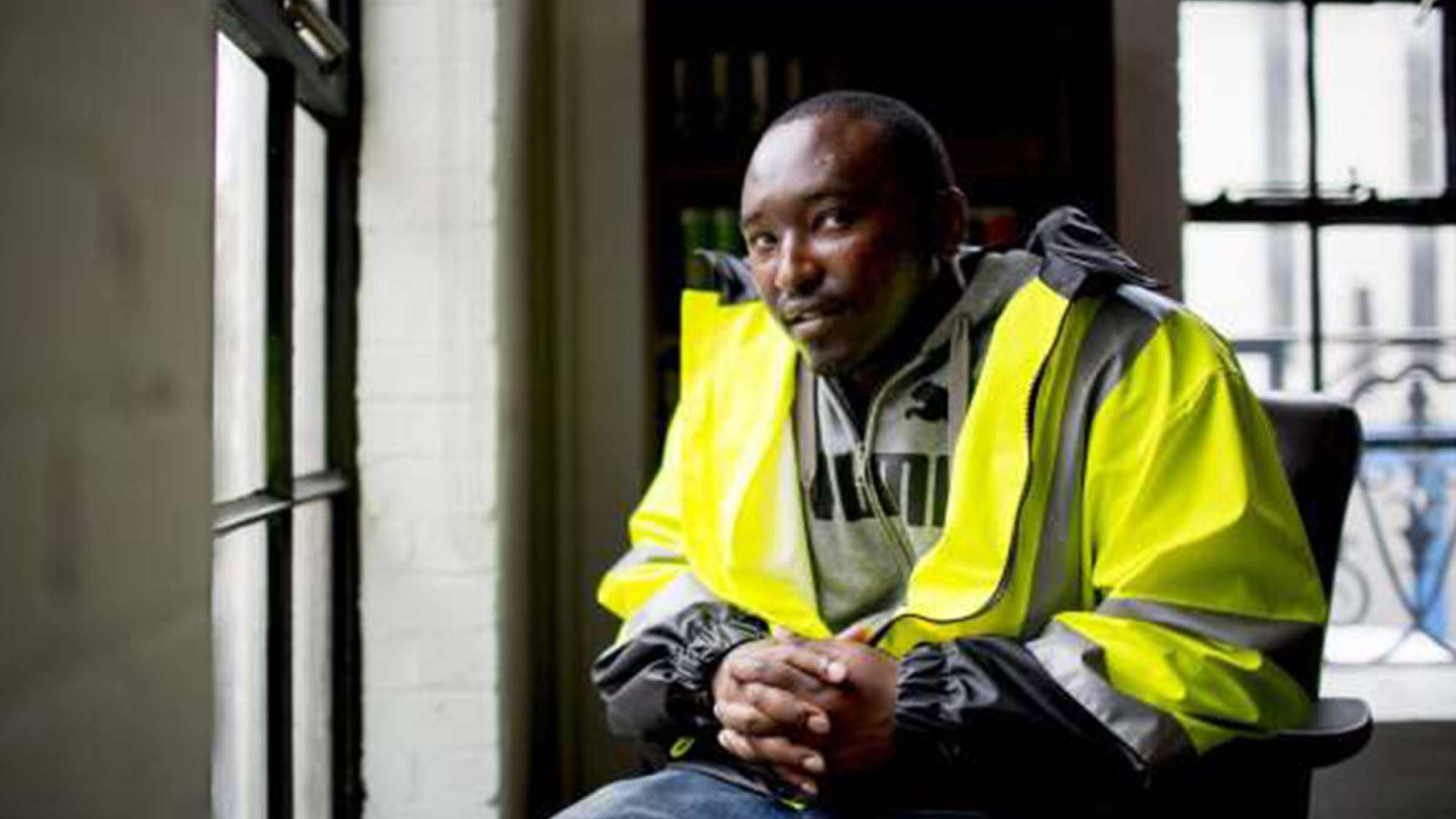 news-mohajer-soo-canada-50M