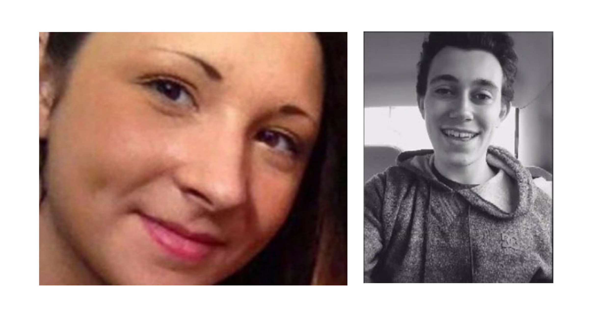 news-mom-teen-200 news-mom-teen-200