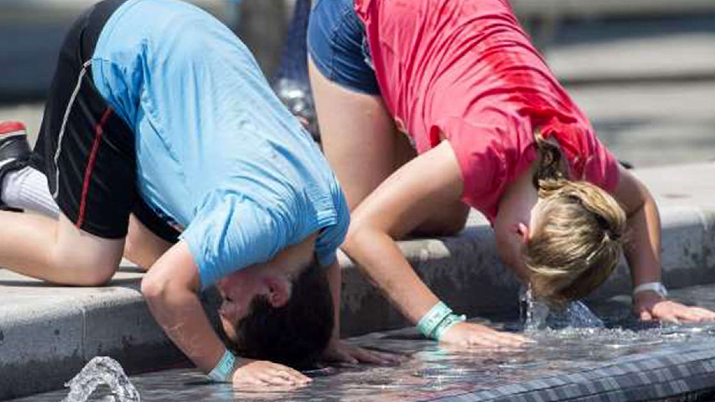 news-montreal-heat-17