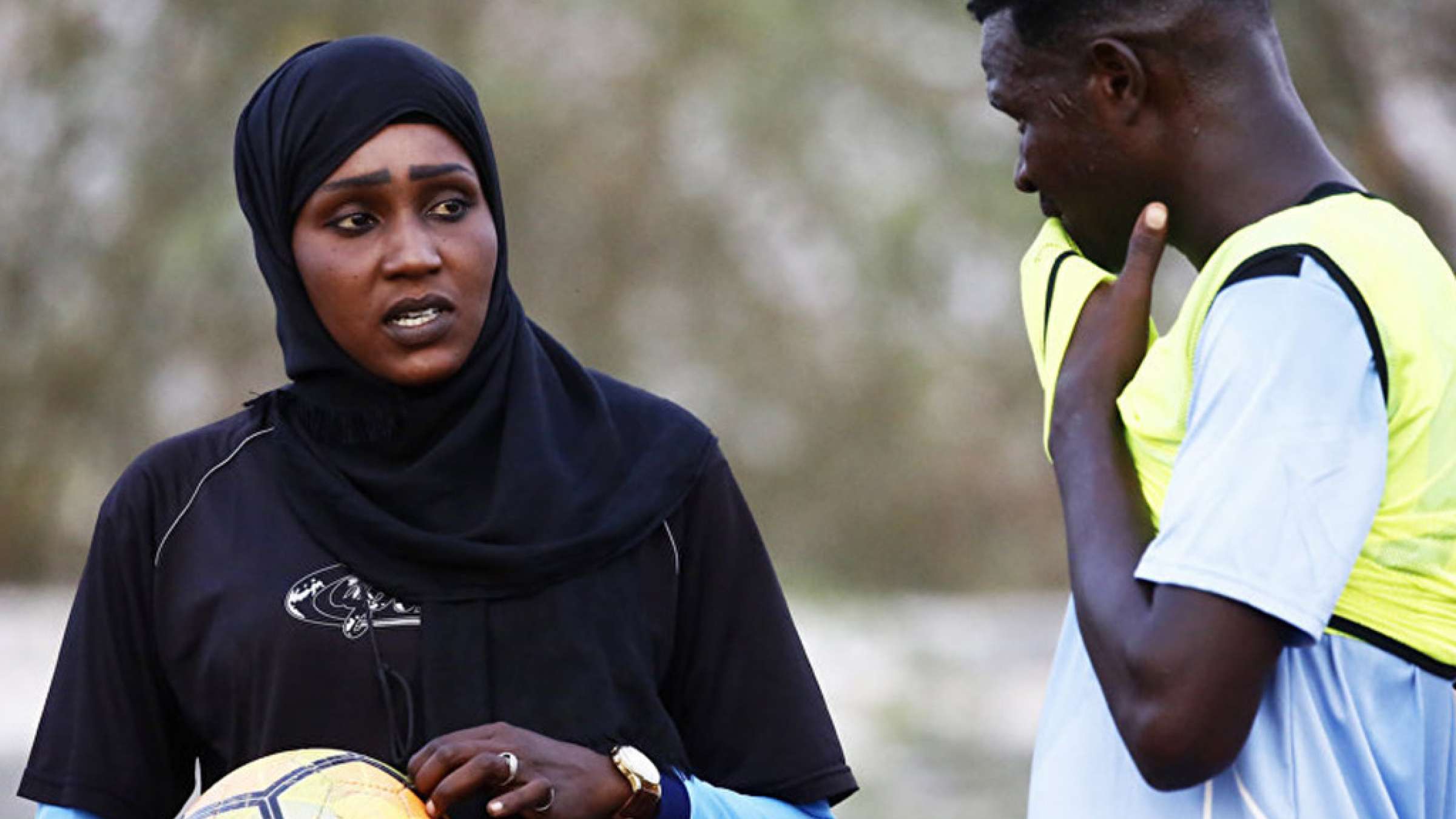 news-morabi-zan-football news-morabi-zan-football