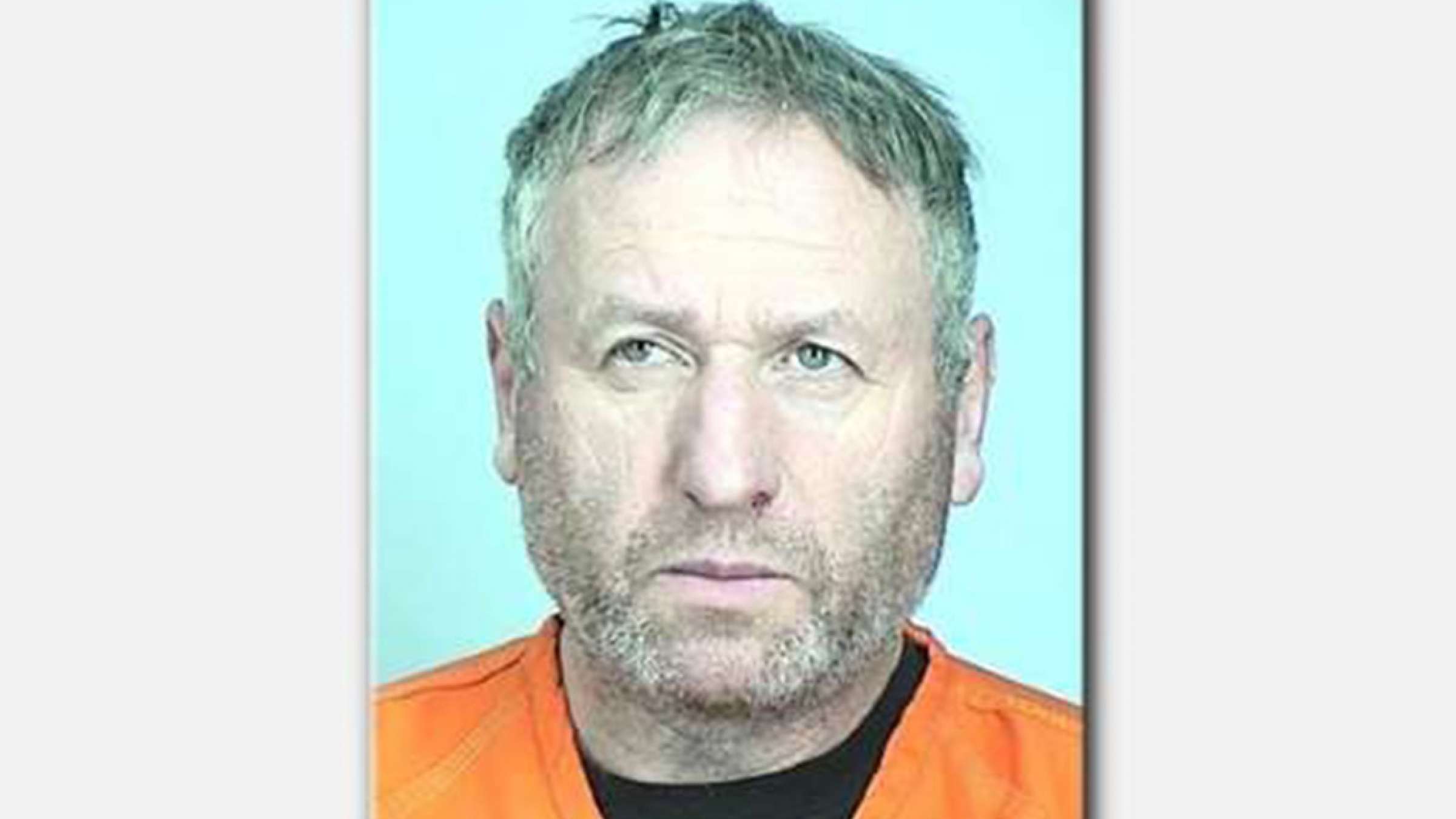 news-mordeh-bimeh-moldova news-mordeh-bimeh-moldova