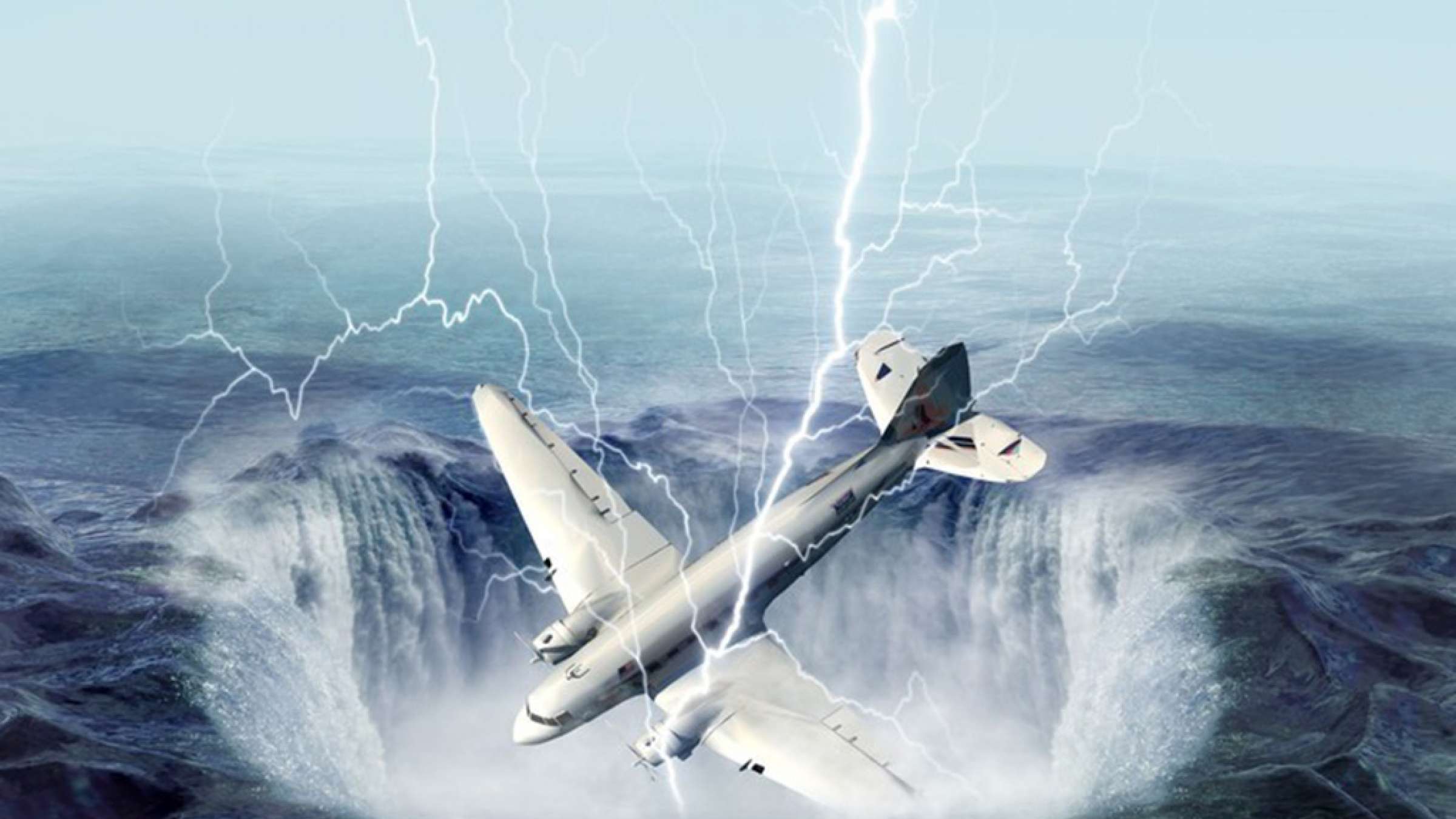 news-mosalas-bermoda