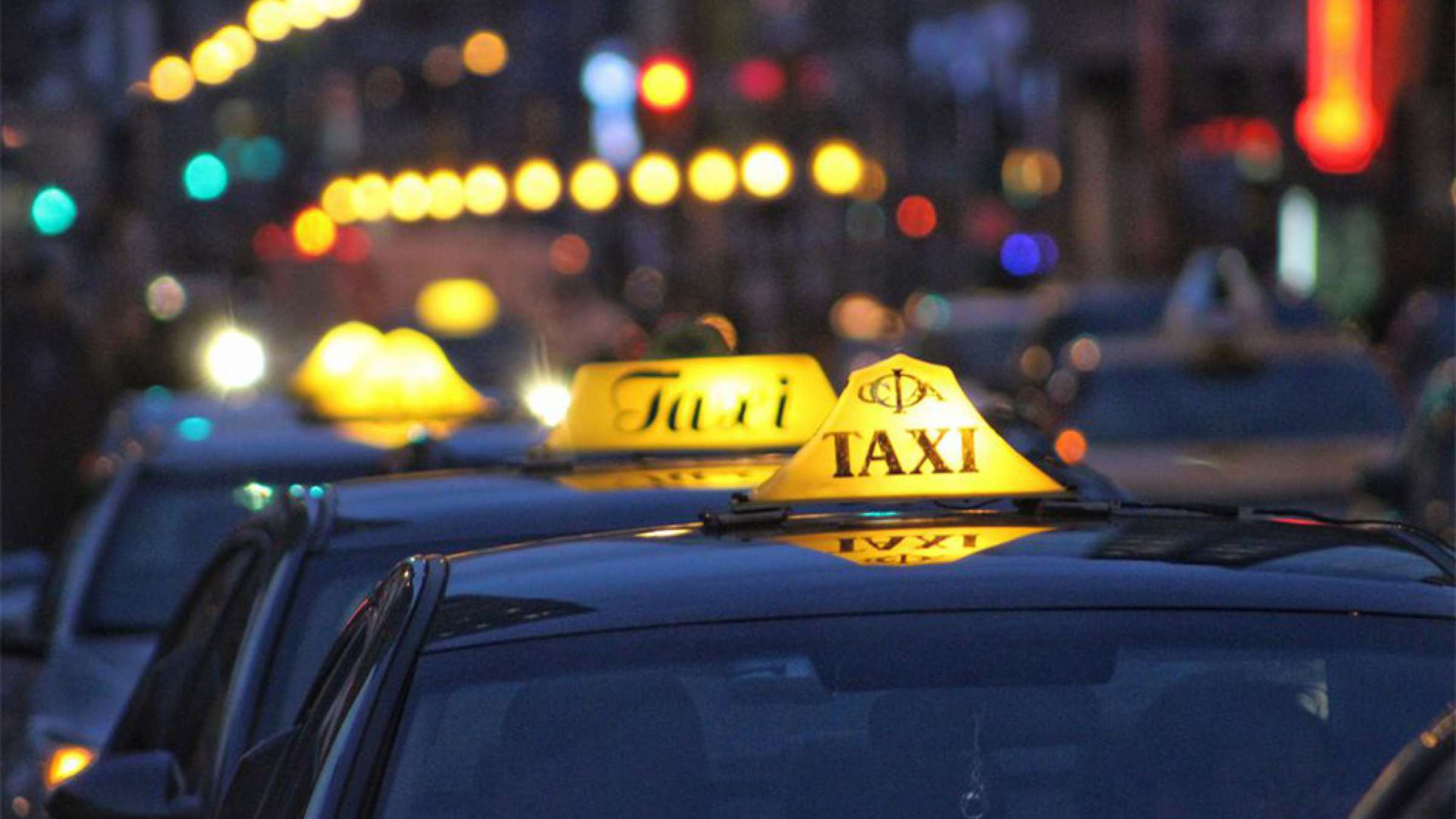 news-moteghaleban-taxi-toronto