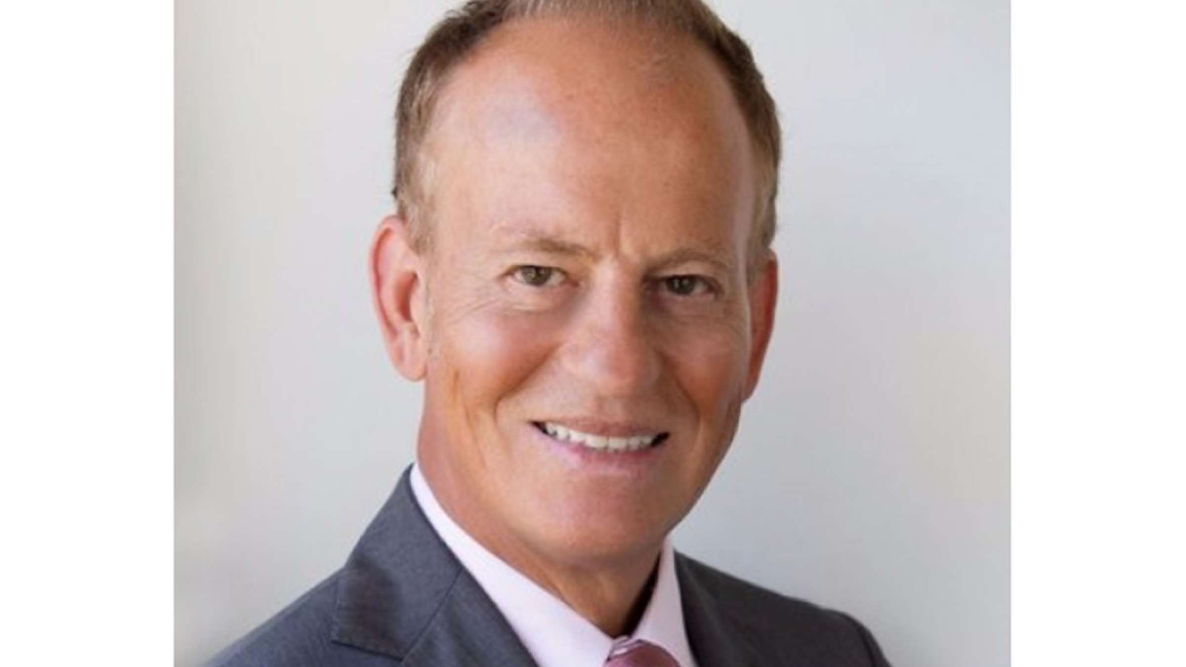 news-namayandeh-ghayeb-Canada news-namayandeh-ghayeb-Canada