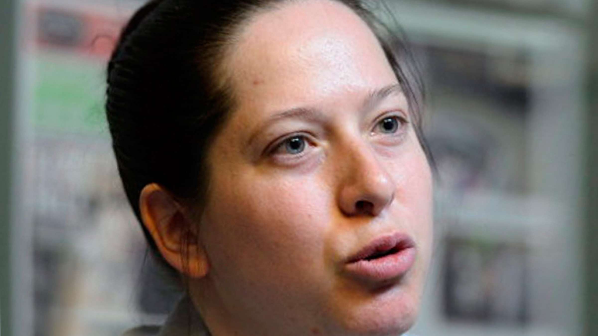 news-namayandeh-tabraeh