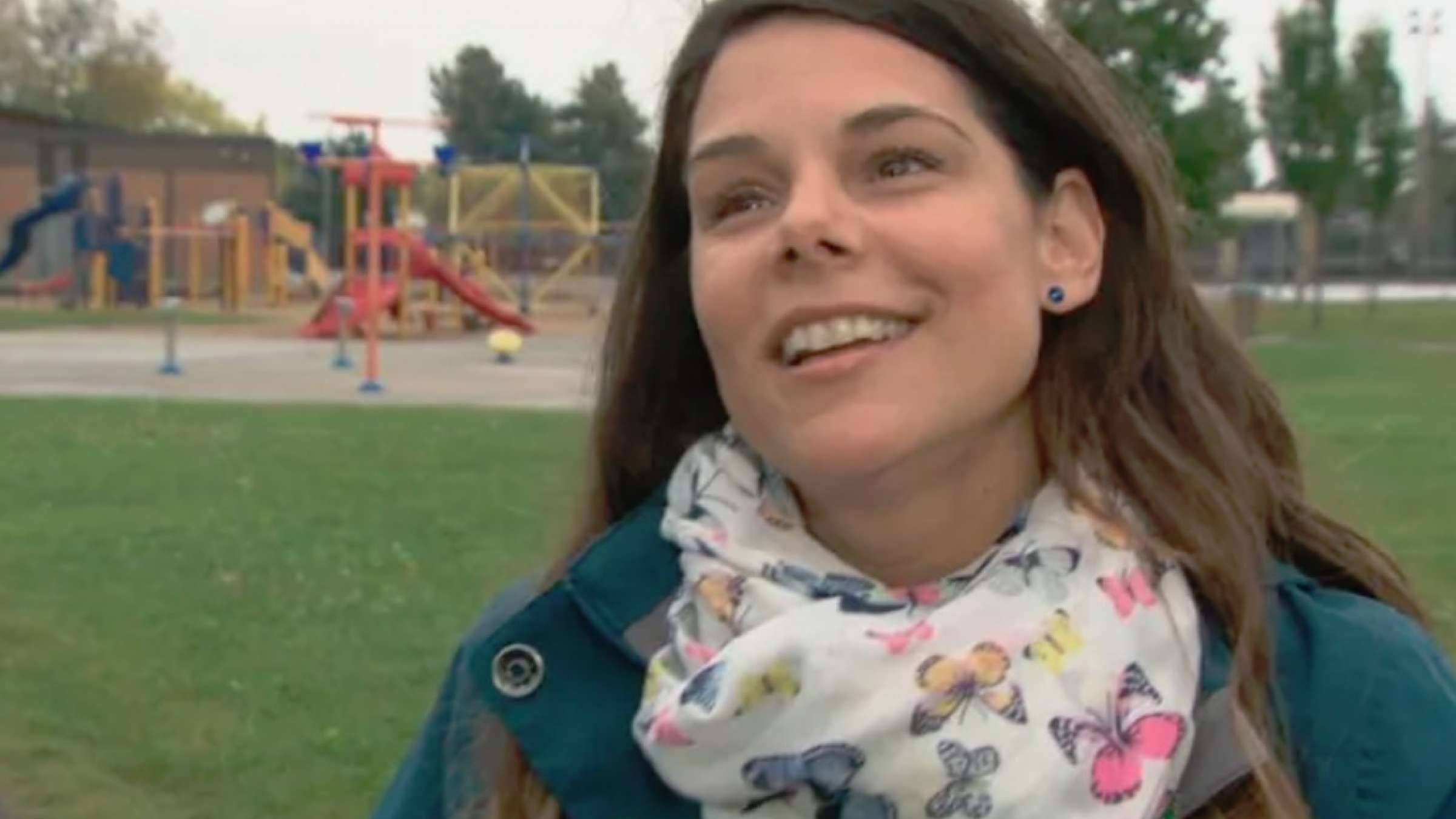 news-namayandeh-zamin-mosatah