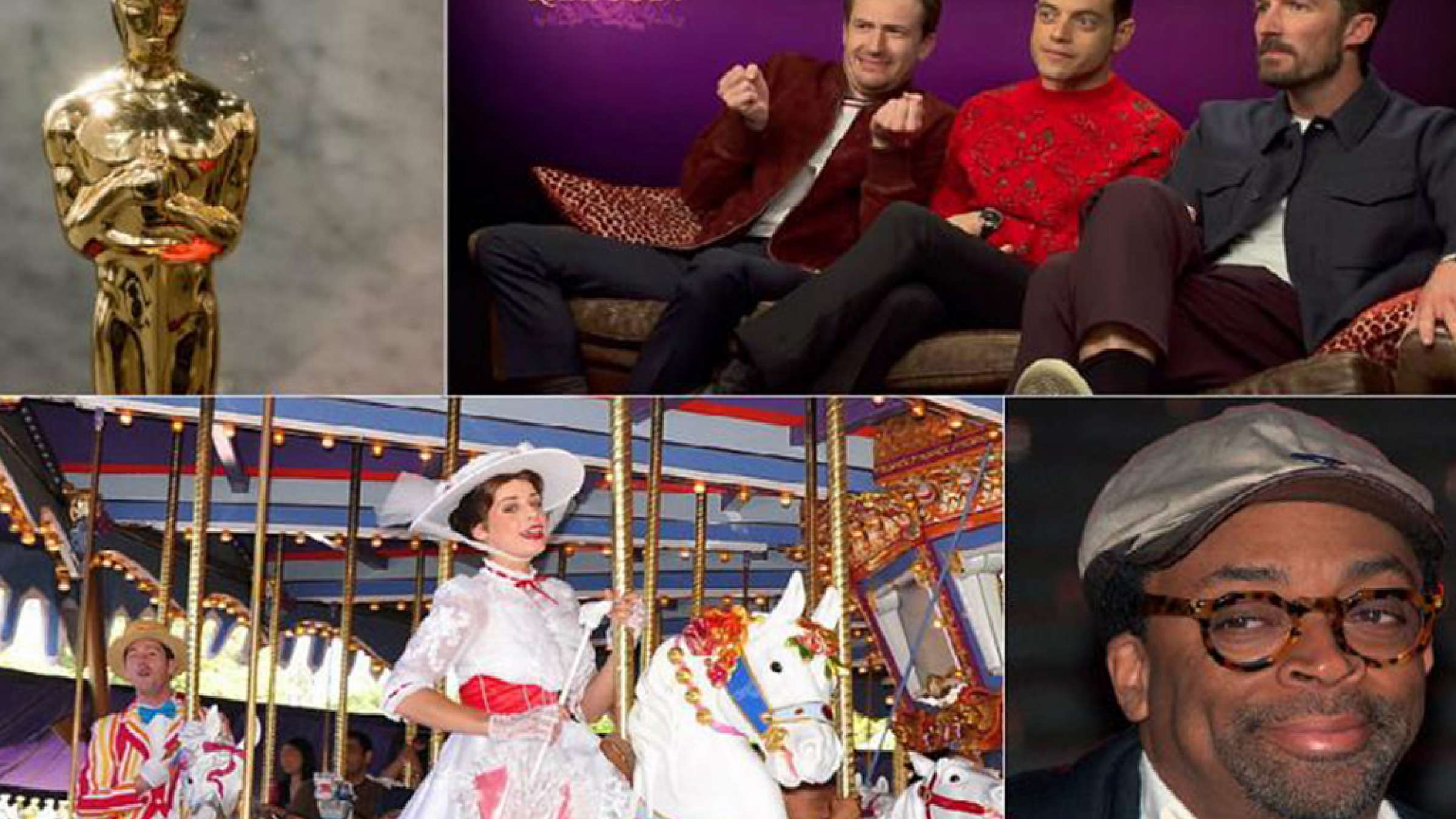 news-namzad-oscar-2019 news-namzad-oscar-2019