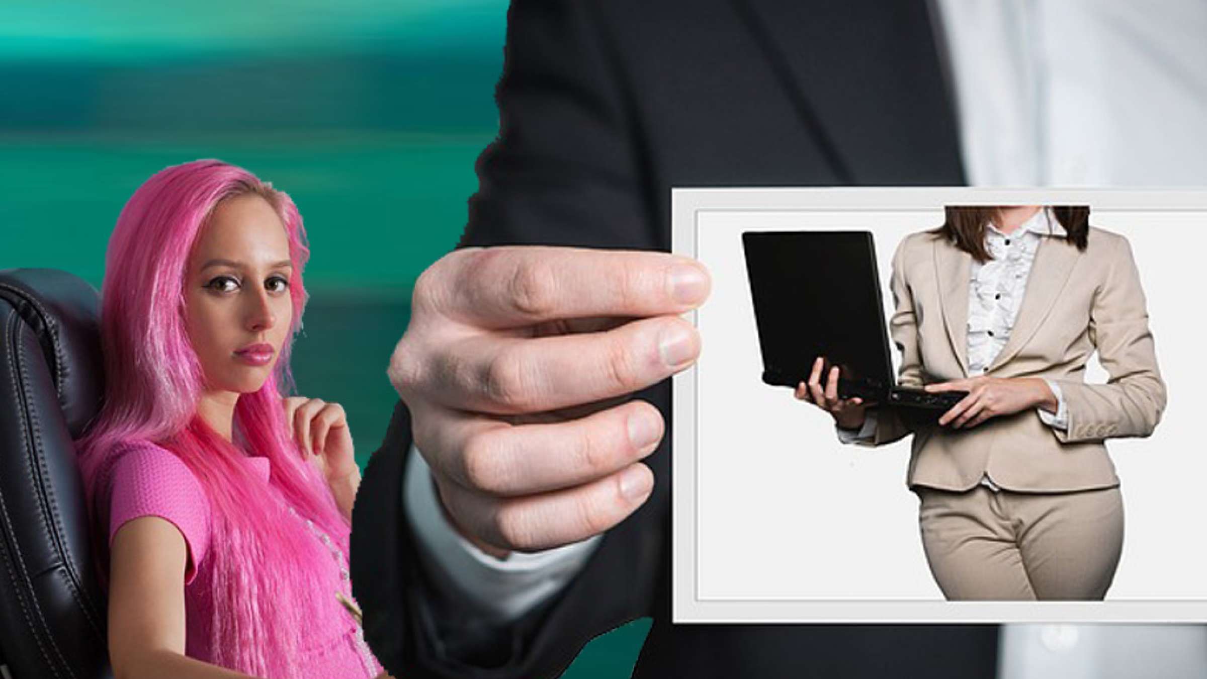 news-nef-Canadian-bullied-work news-nef-Canadian-bullied-work