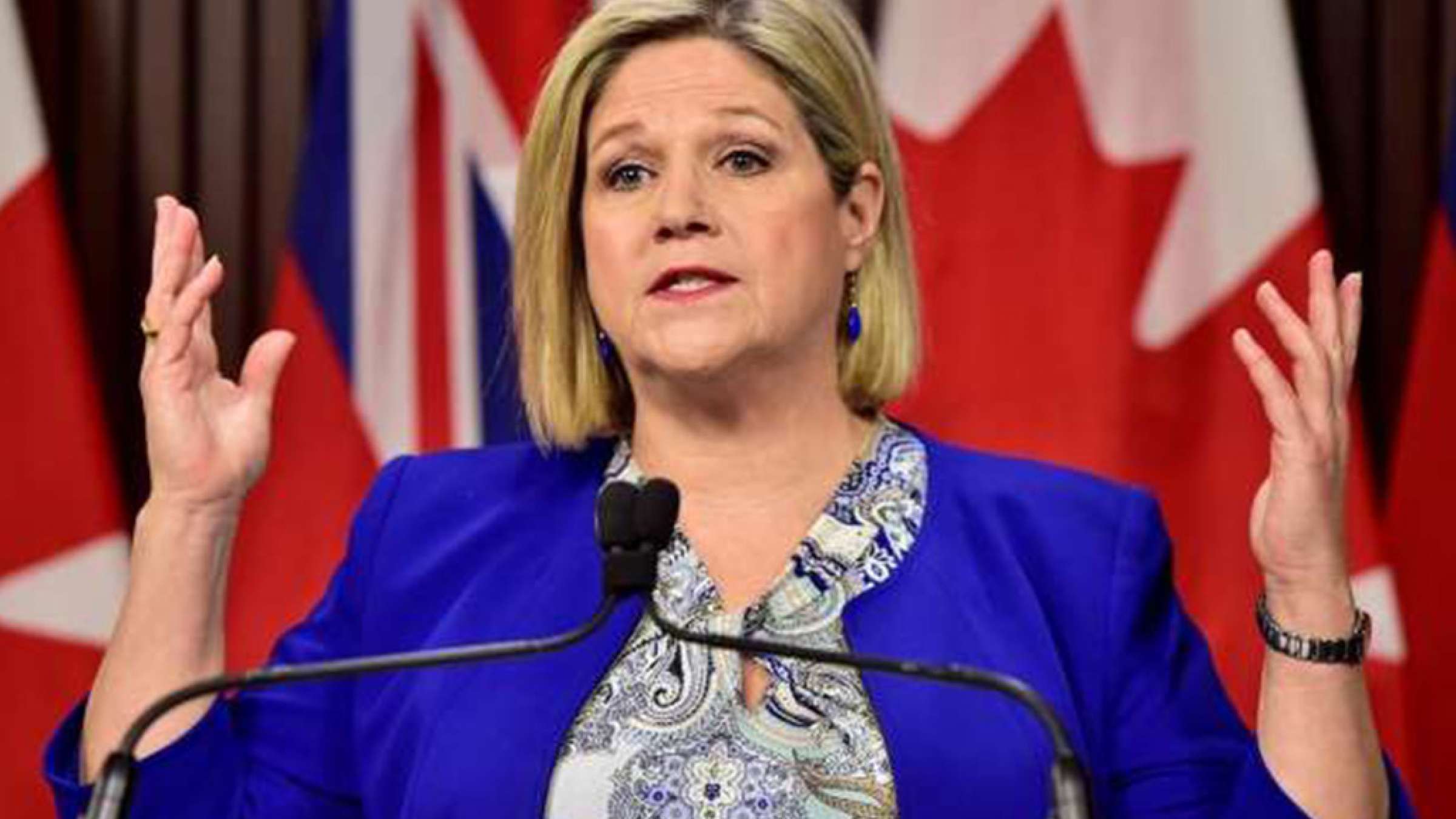 news-ohip-khososi news-ohip-khososi