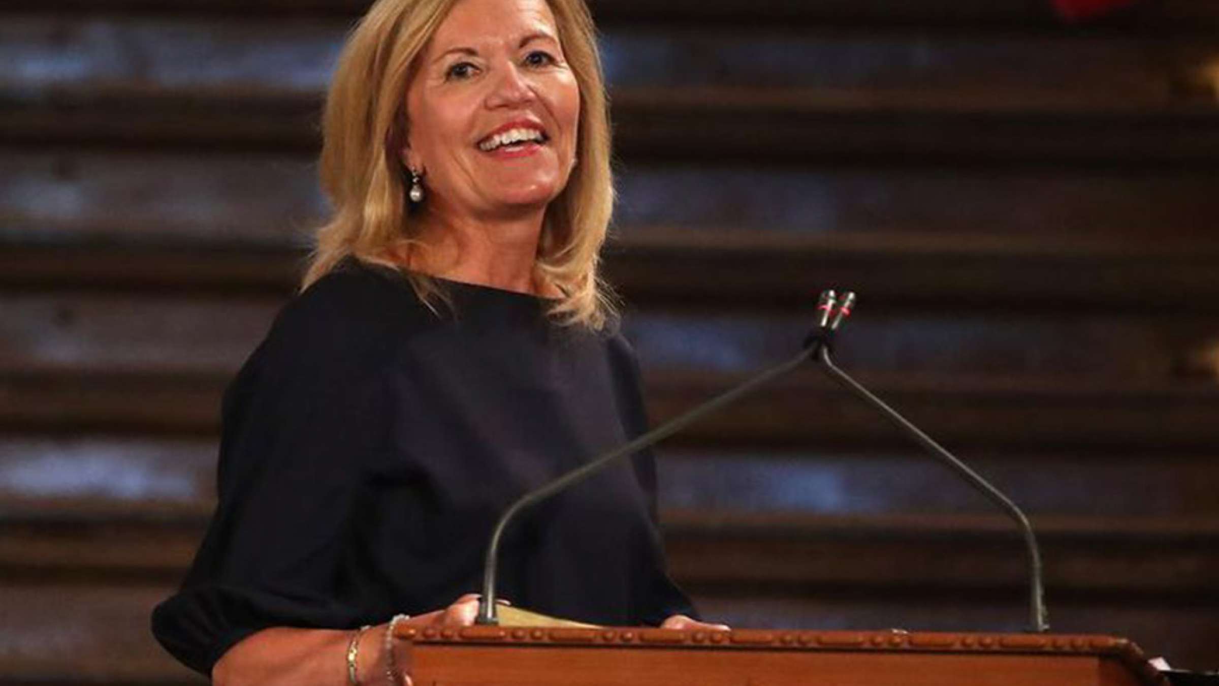 news-ohip-plus-cancelled